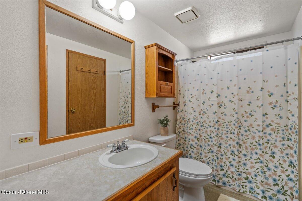 1815 W DARTMOUTH CIR, Coeur d'Alene