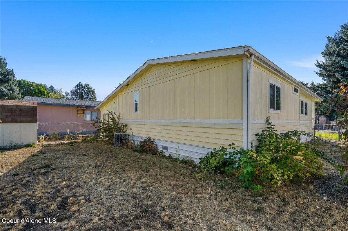 1815 W DARTMOUTH CIR, Coeur d'Alene