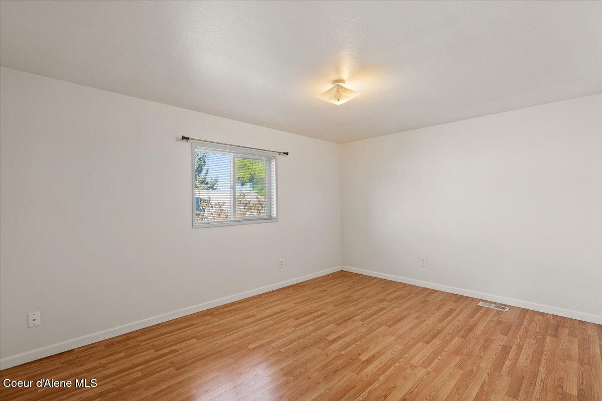 1815 W DARTMOUTH CIR, Coeur d'Alene