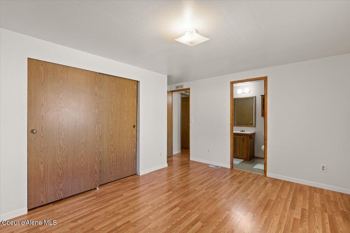 1815 W DARTMOUTH CIR, Coeur d'Alene