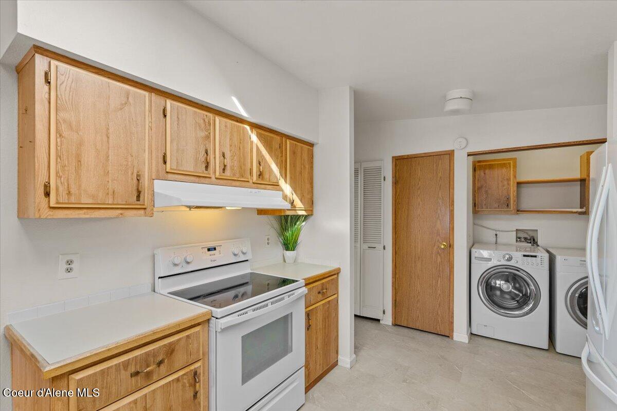 1815 W DARTMOUTH CIR, Coeur d'Alene