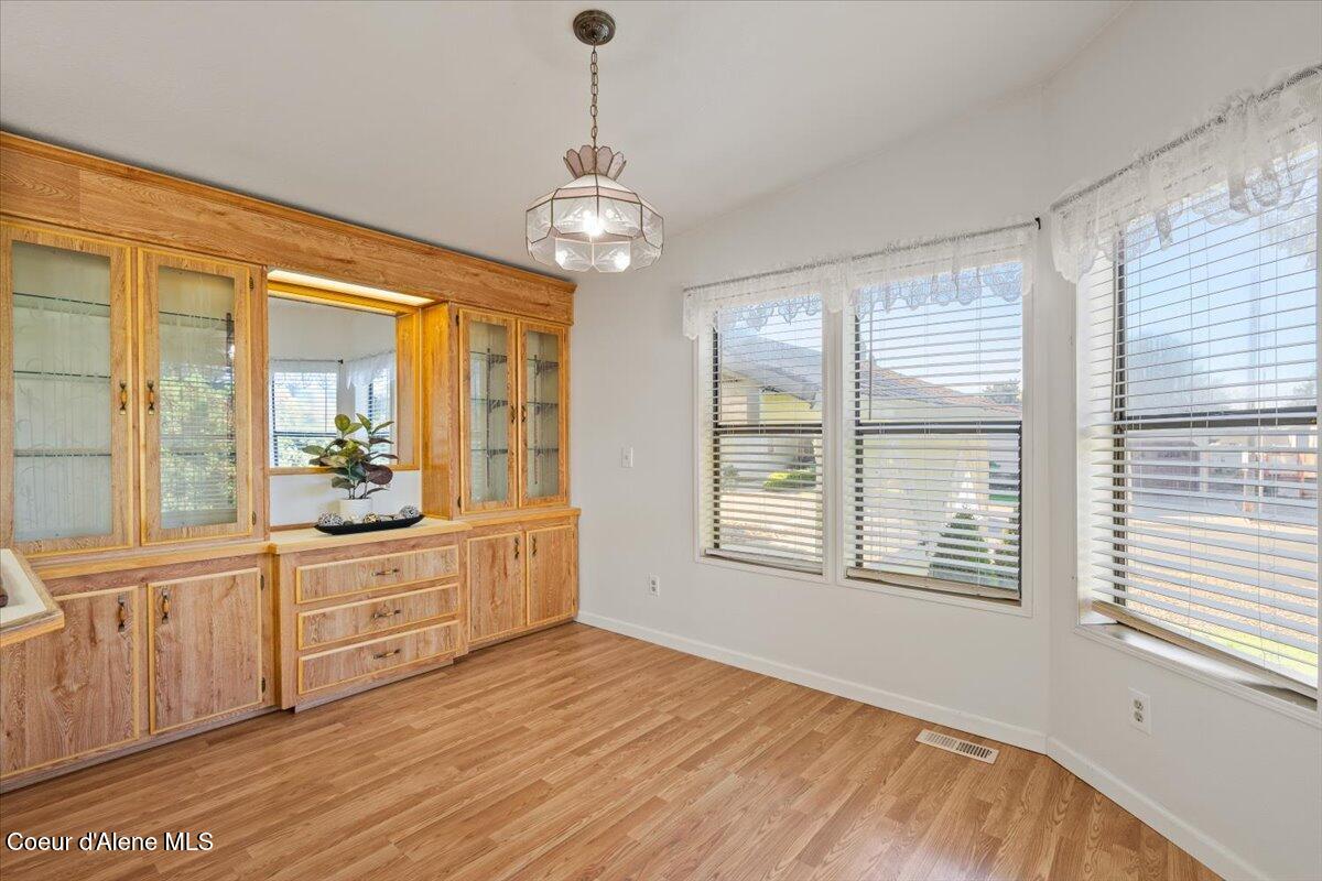 1815 W DARTMOUTH CIR, Coeur d'Alene