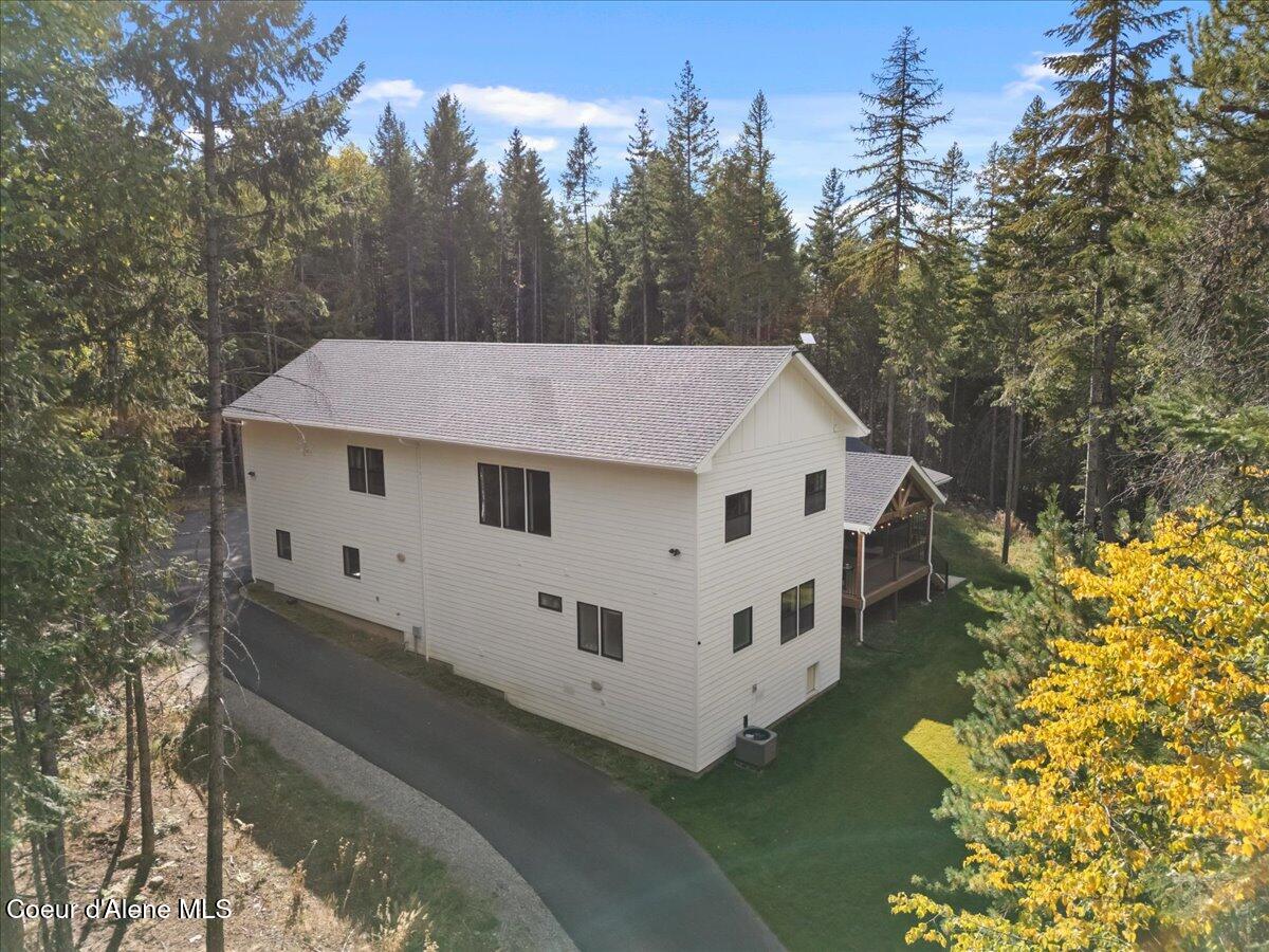 95 KLICKITAT Rd