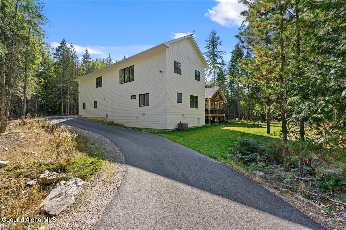 95 KLICKITAT Rd