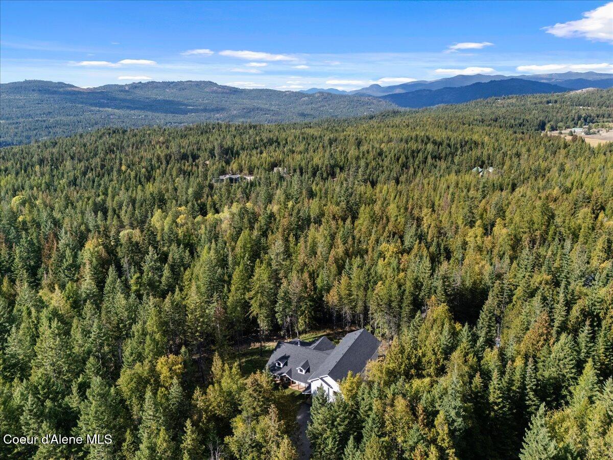 95 KLICKITAT Rd