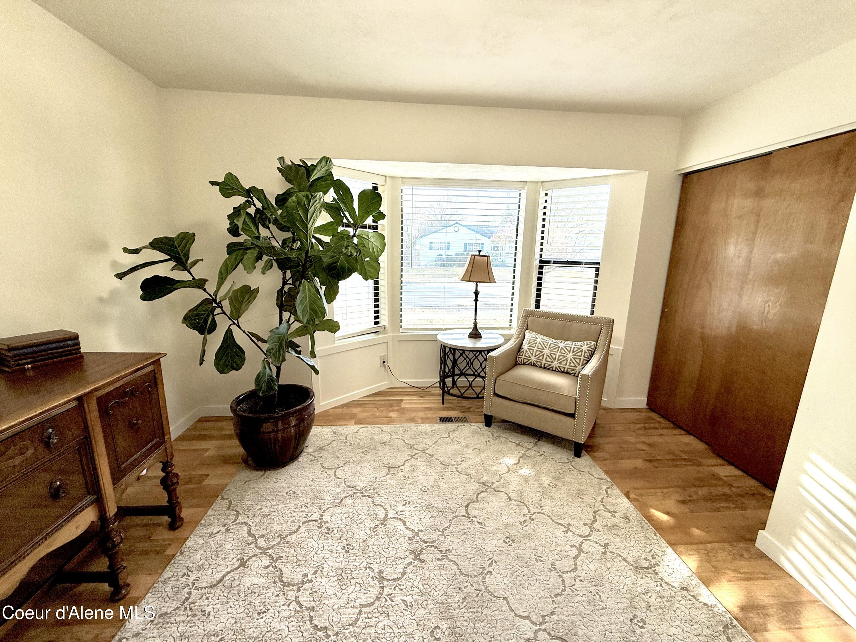 4413 N STAPLES AVE, Coeur d'Alene