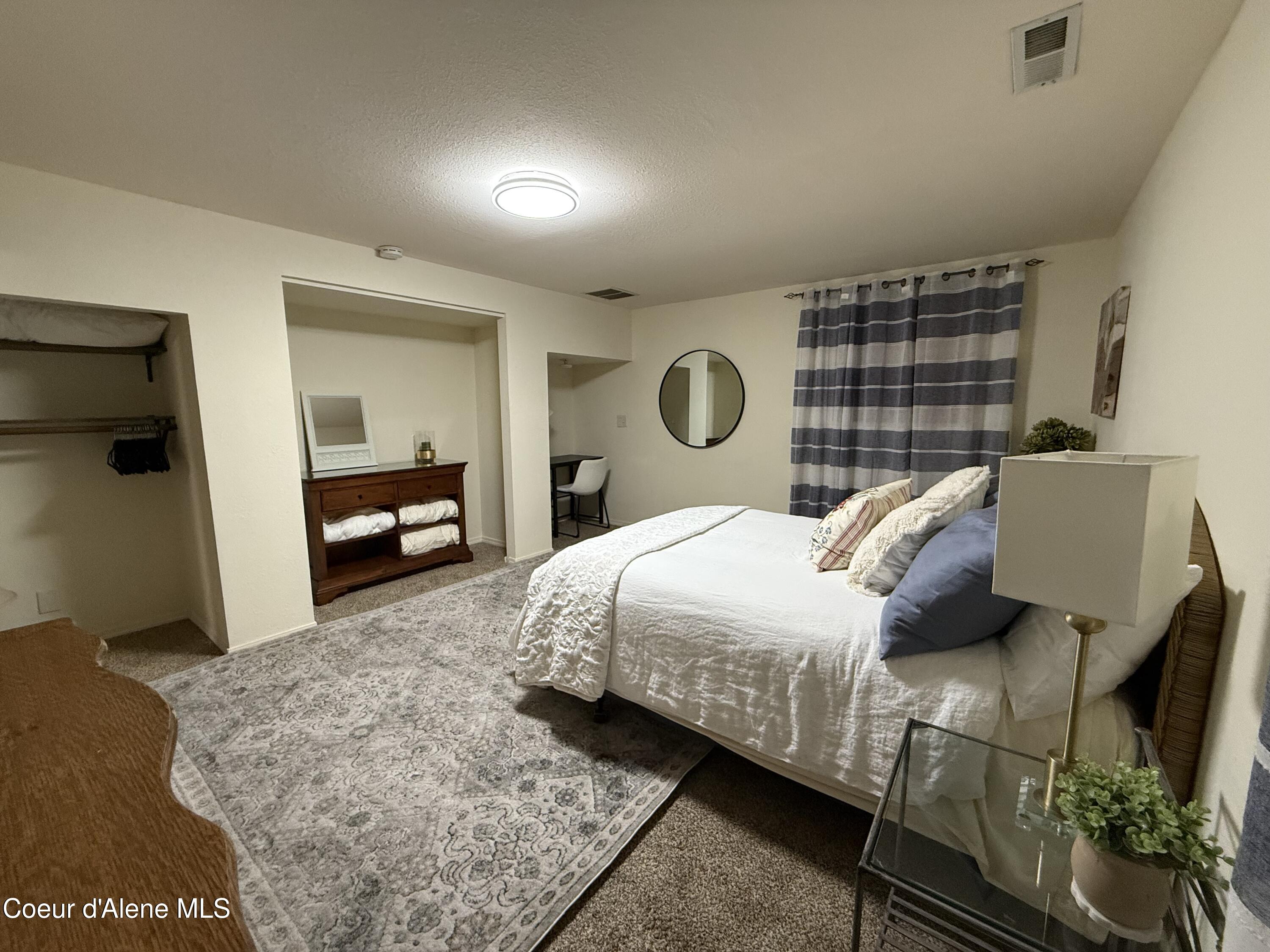 4413 N STAPLES AVE, Coeur d'Alene