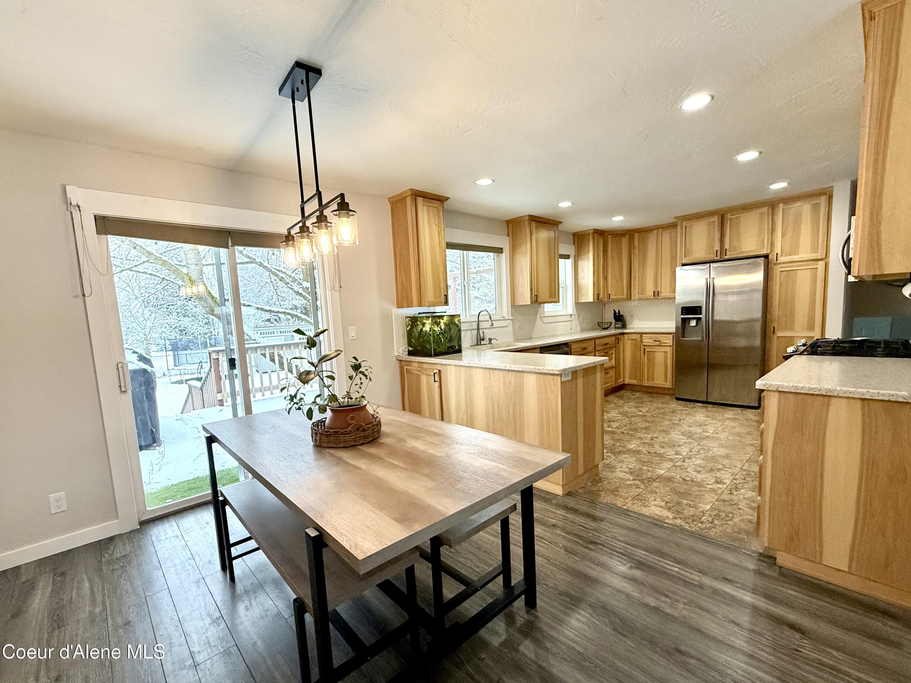 2204 W ST EMILION DR