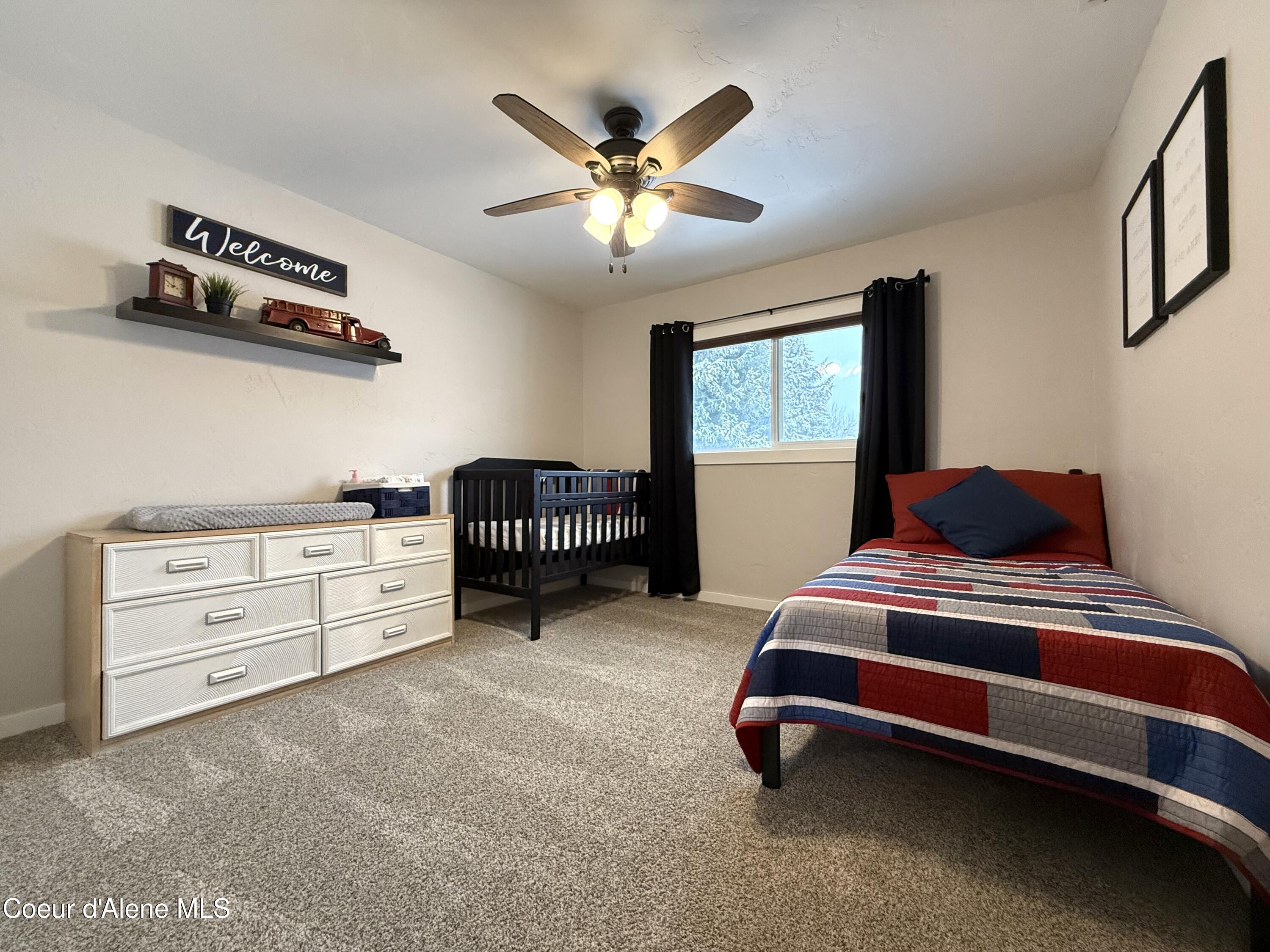 2204 W ST EMILION DR