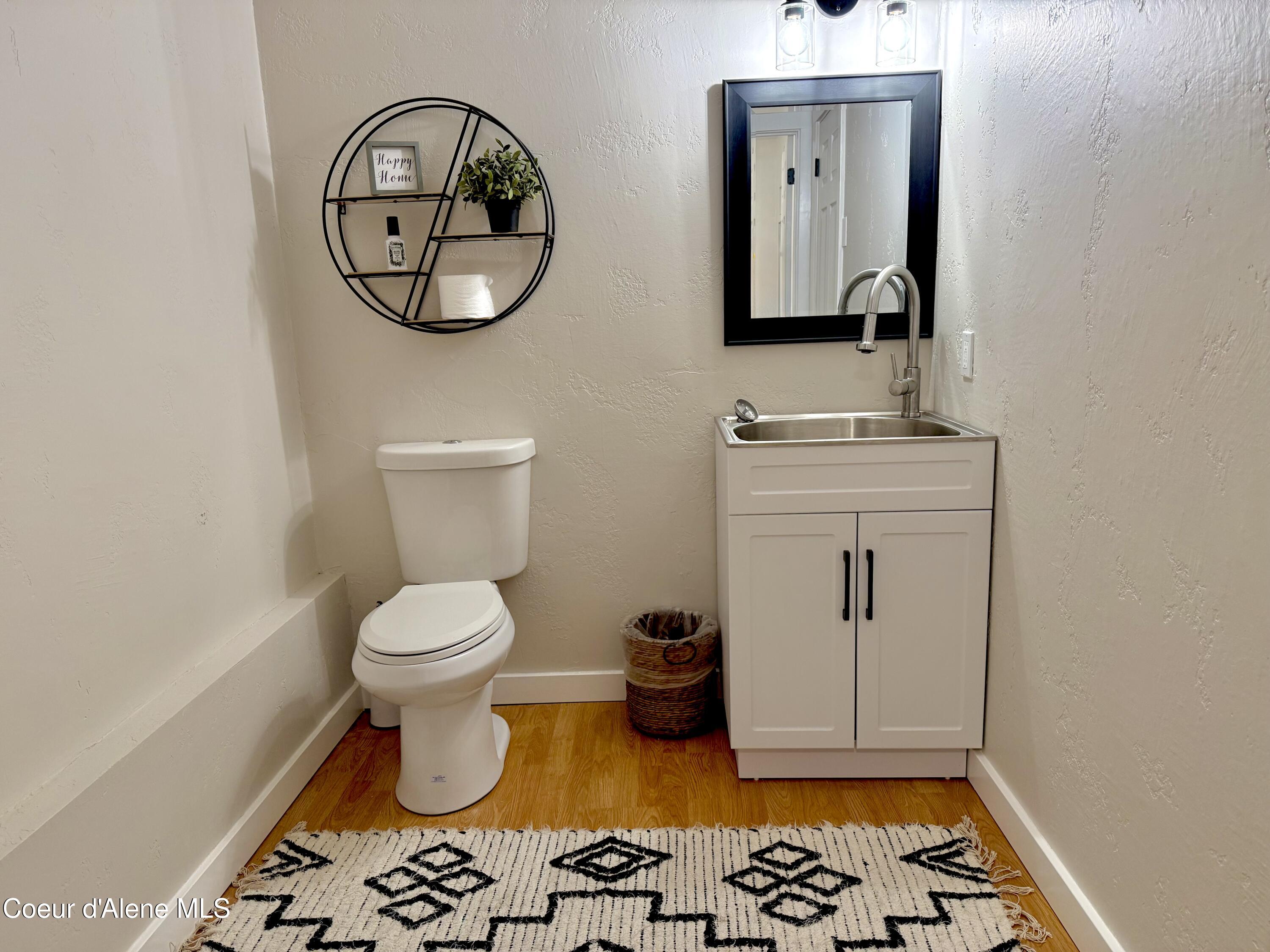 2204 W ST EMILION DR