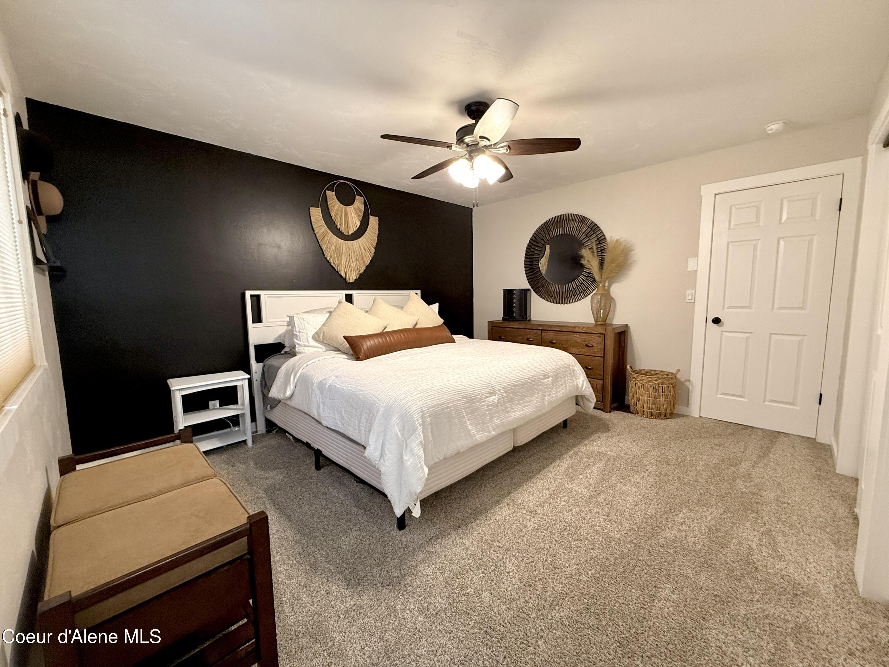 2204 W ST EMILION DR