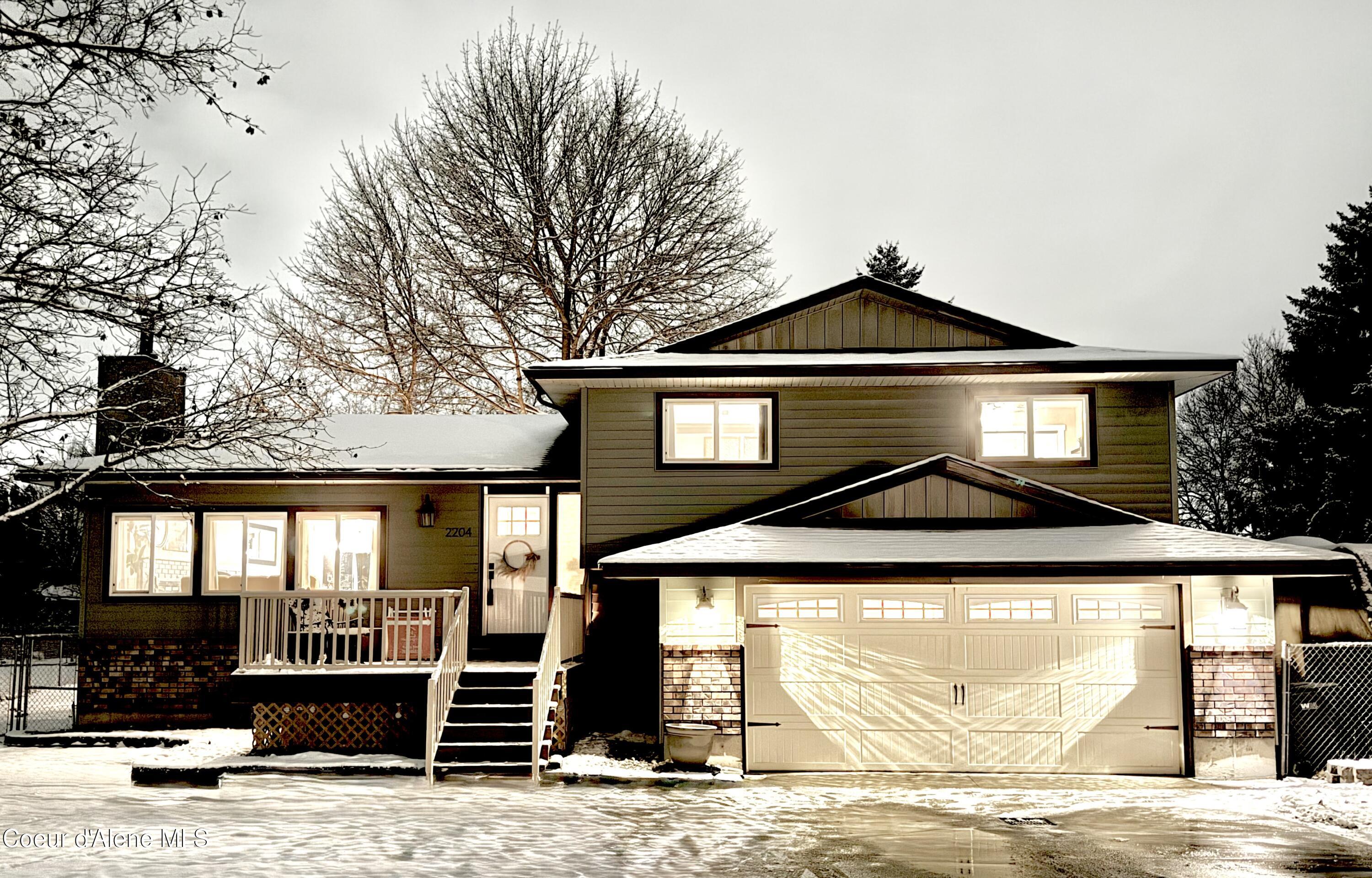 2204 W ST EMILION DR