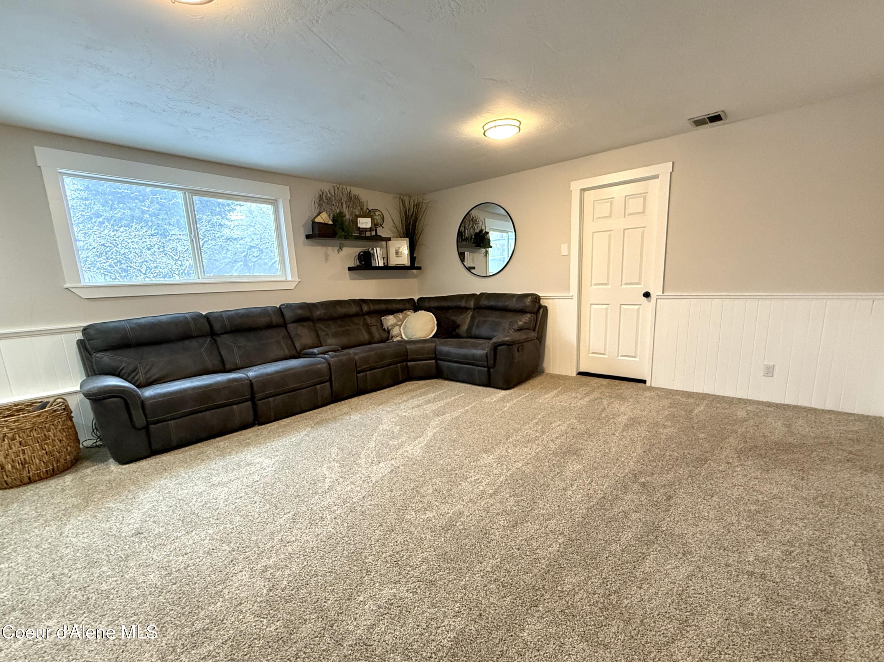 2204 W ST EMILION DR