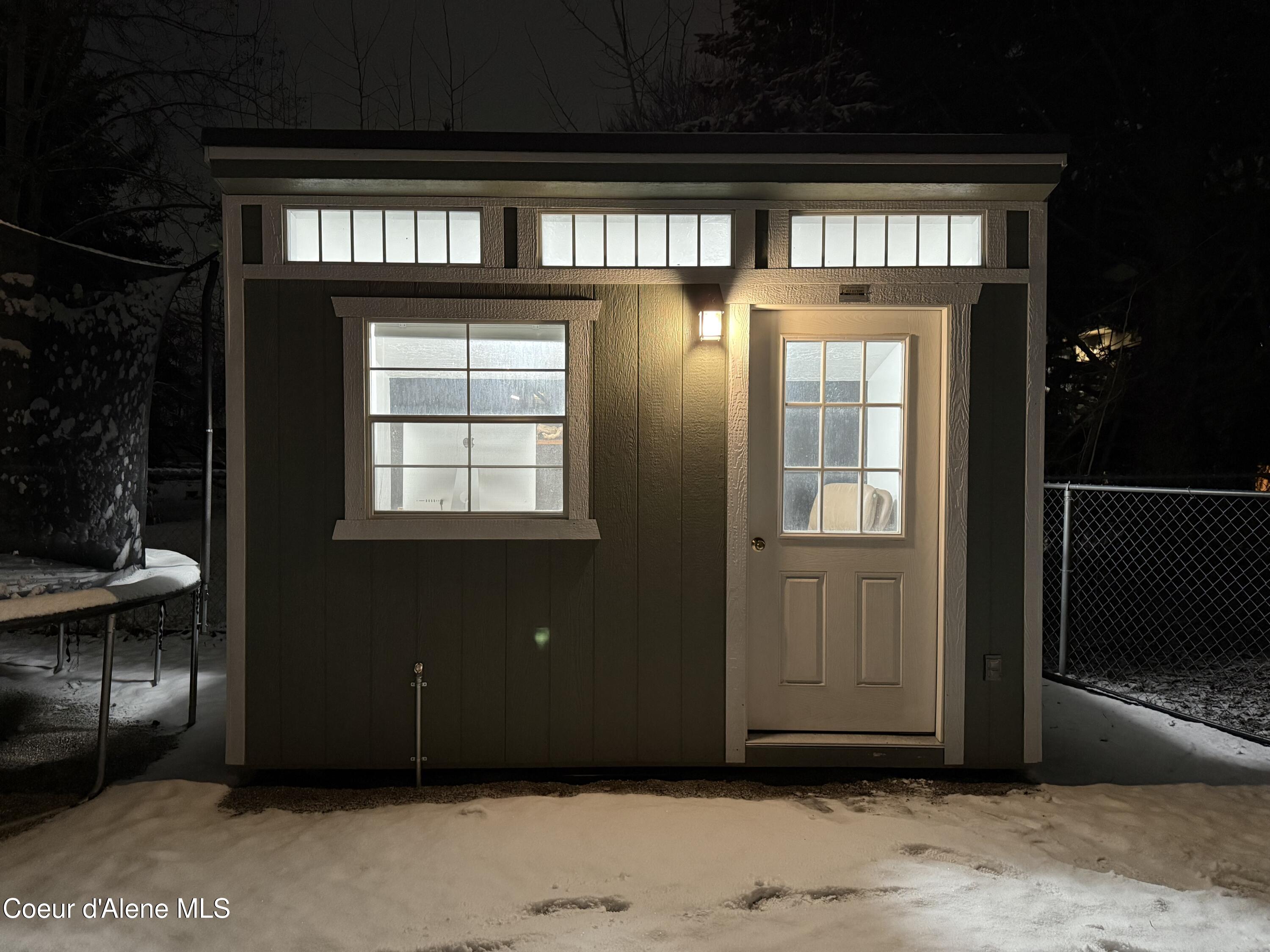 2204 W ST EMILION DR