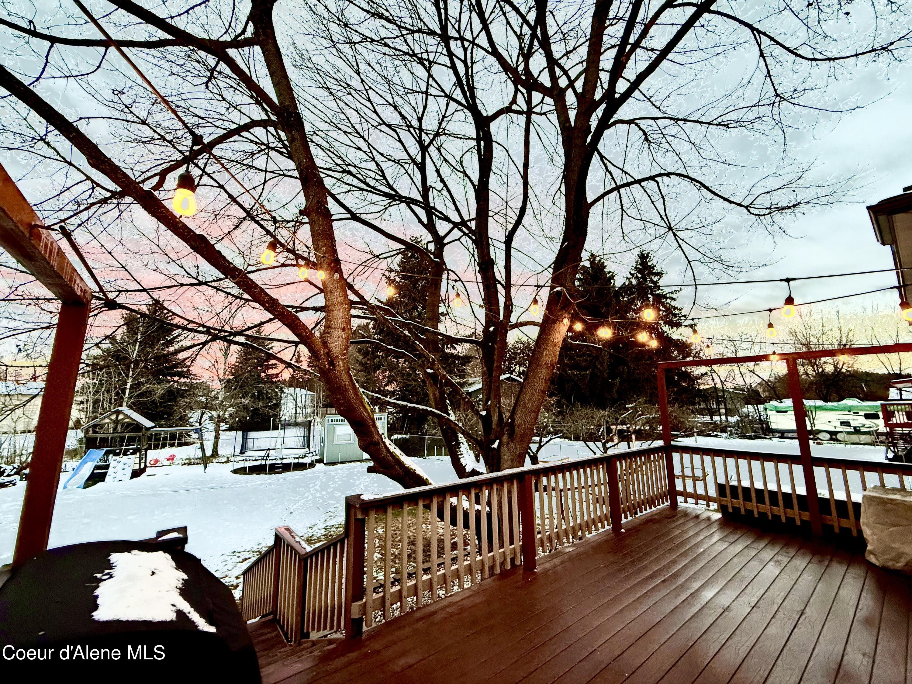 2204 W ST EMILION DR