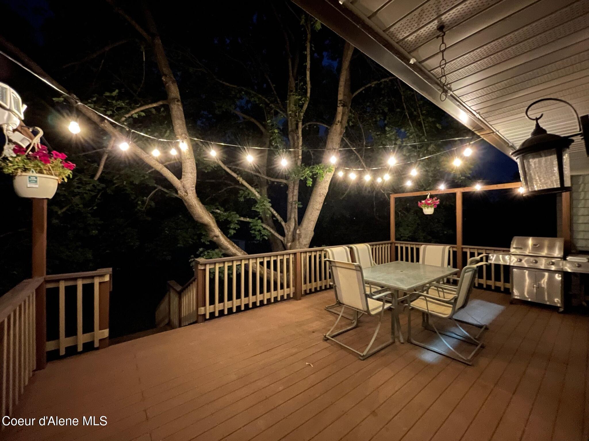 2204 W ST EMILION DR