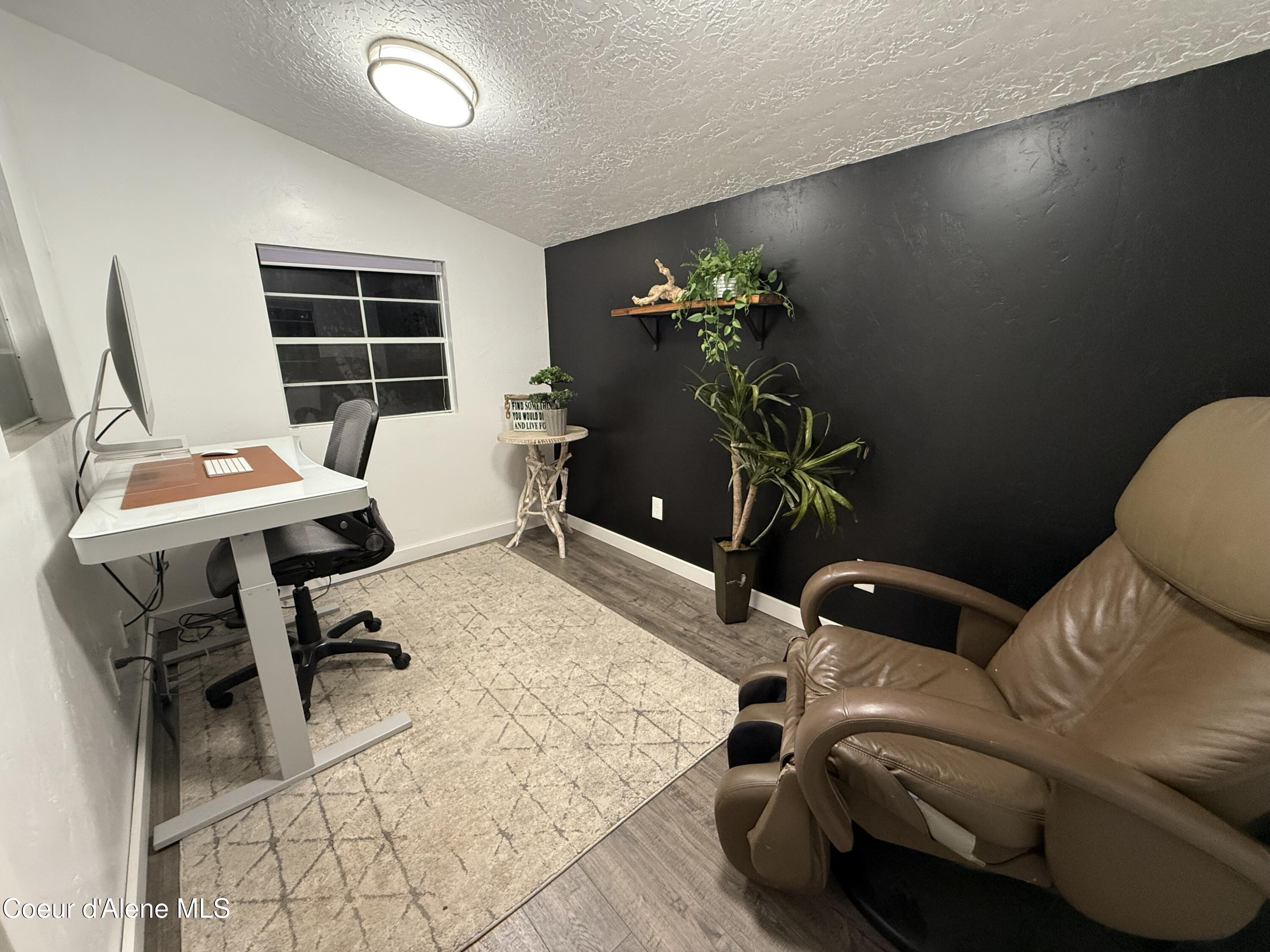 2204 W ST EMILION DR