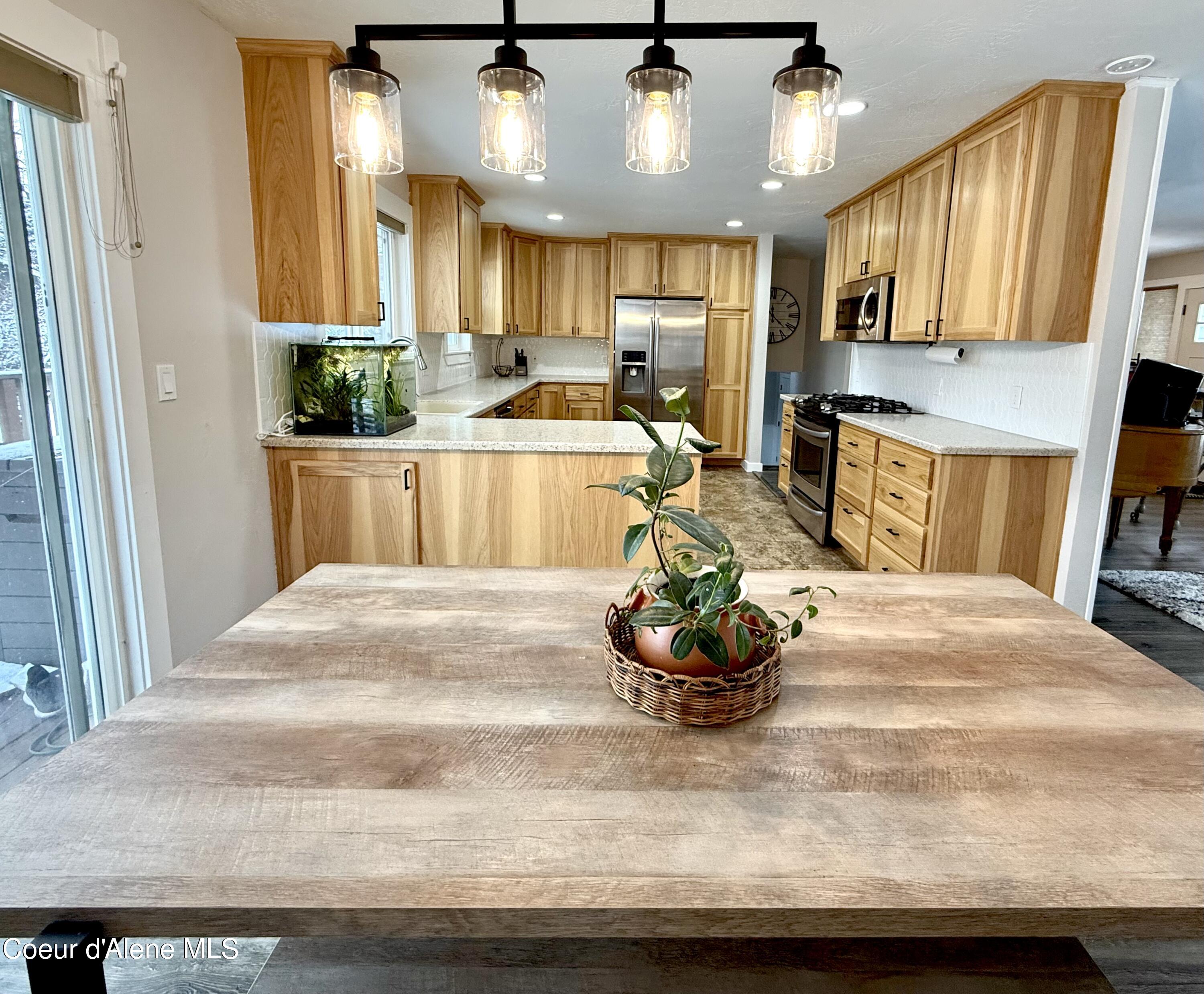 2204 W ST EMILION DR