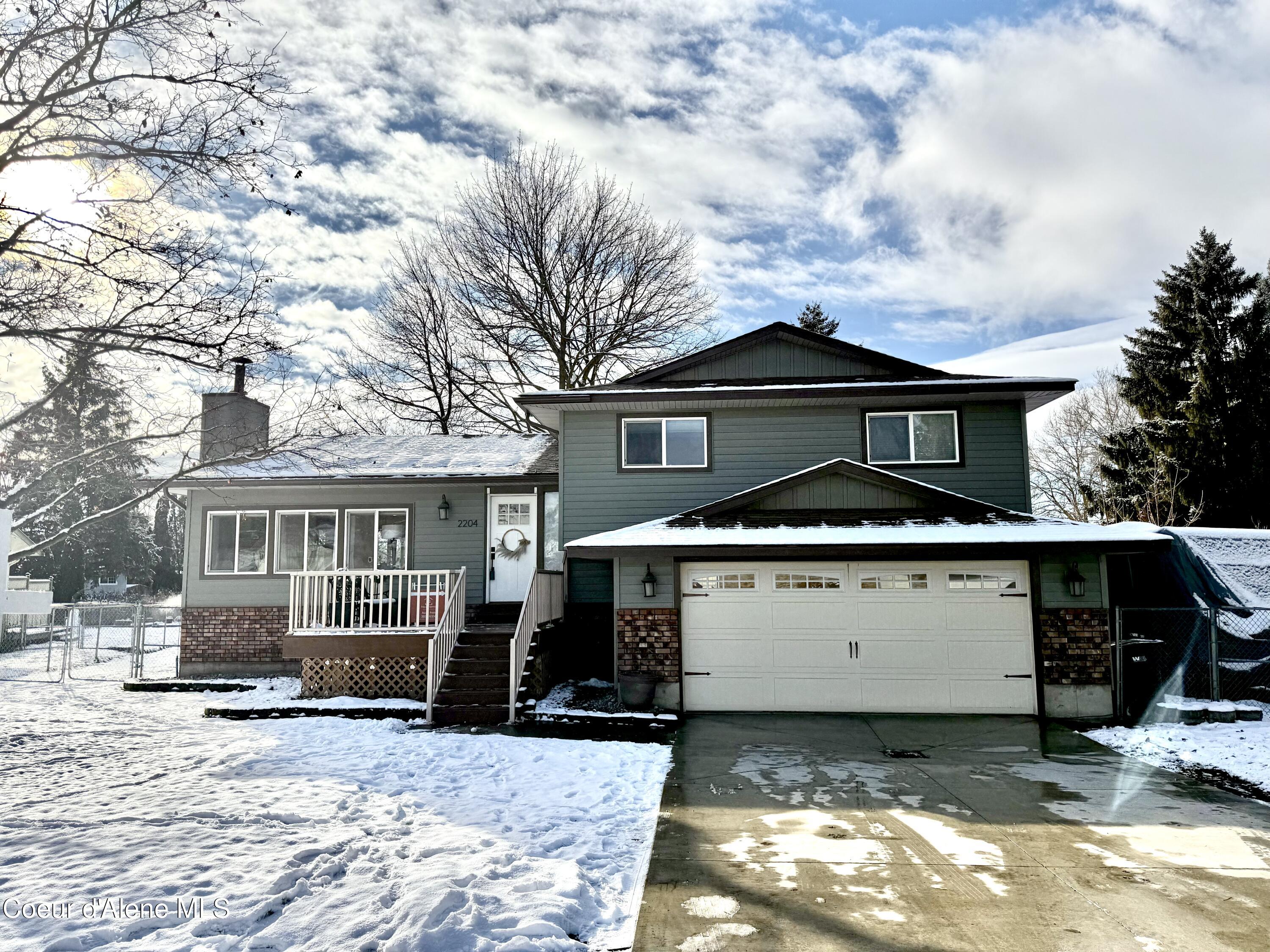 2204 W ST EMILION DR