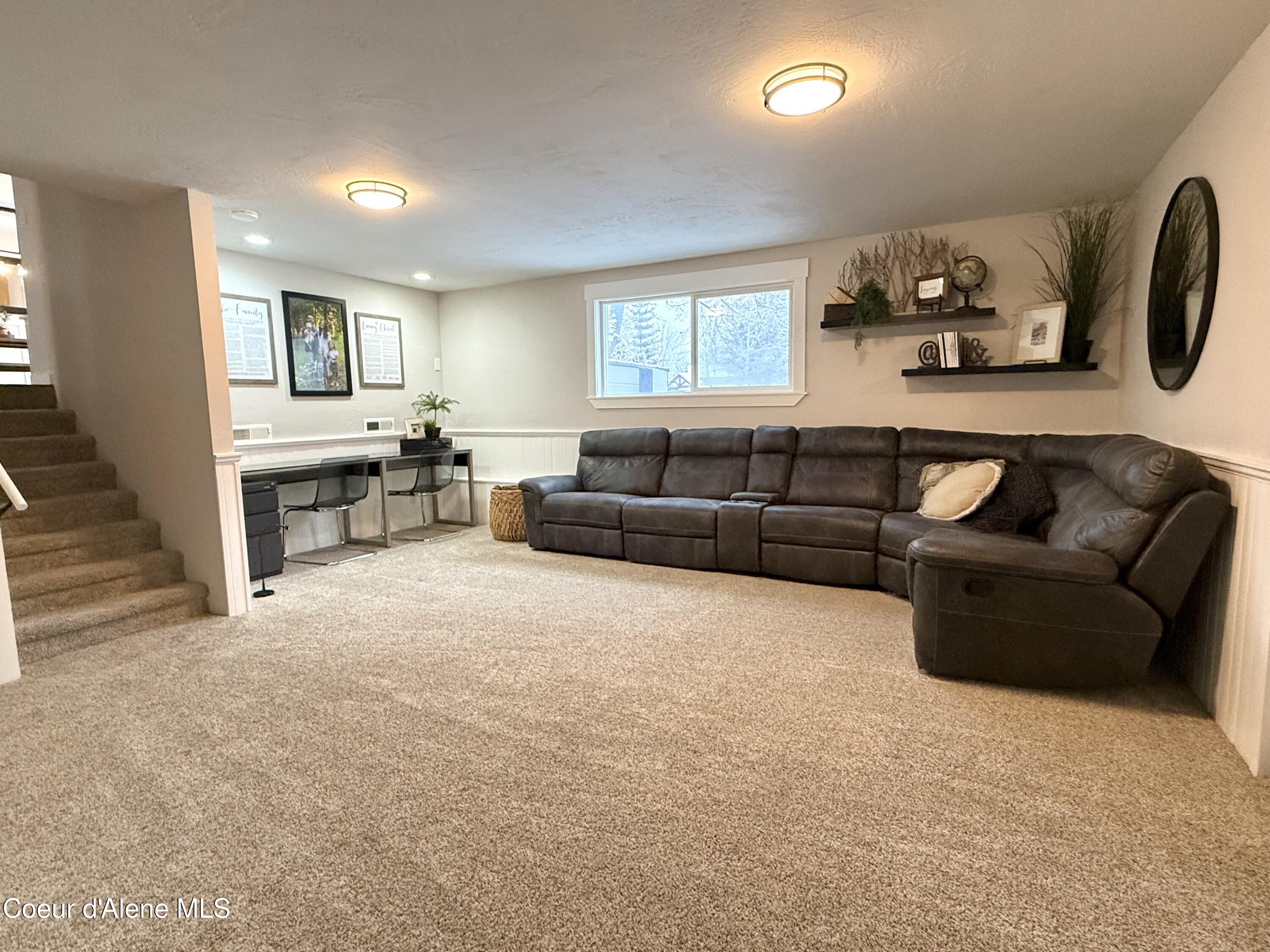 2204 W ST EMILION DR