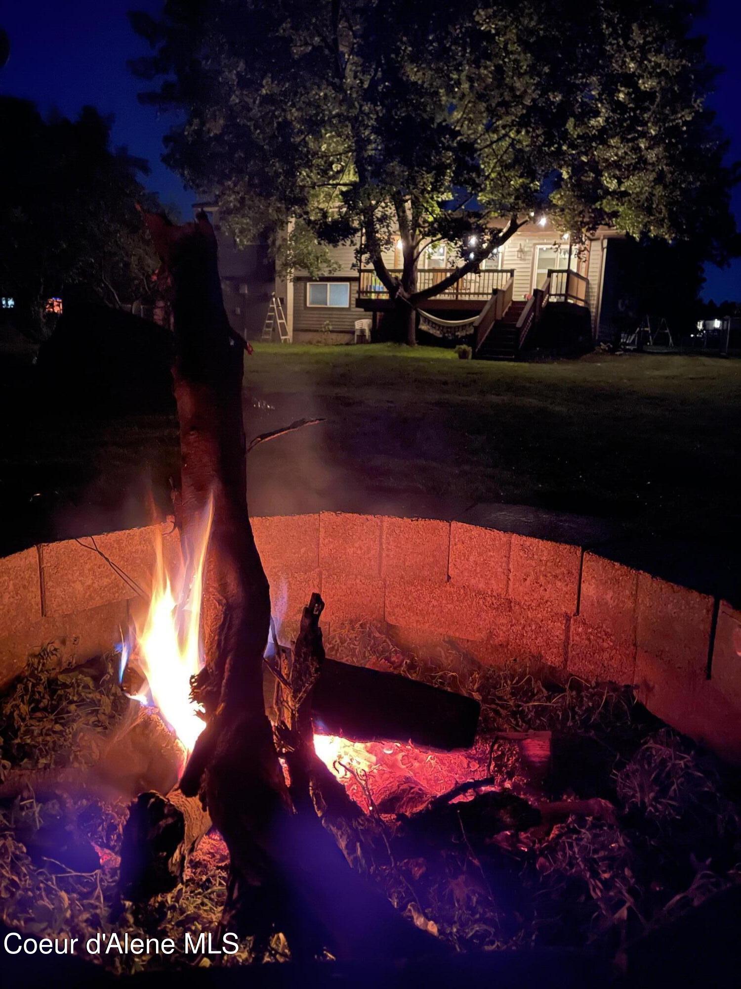 2204 W ST EMILION DR