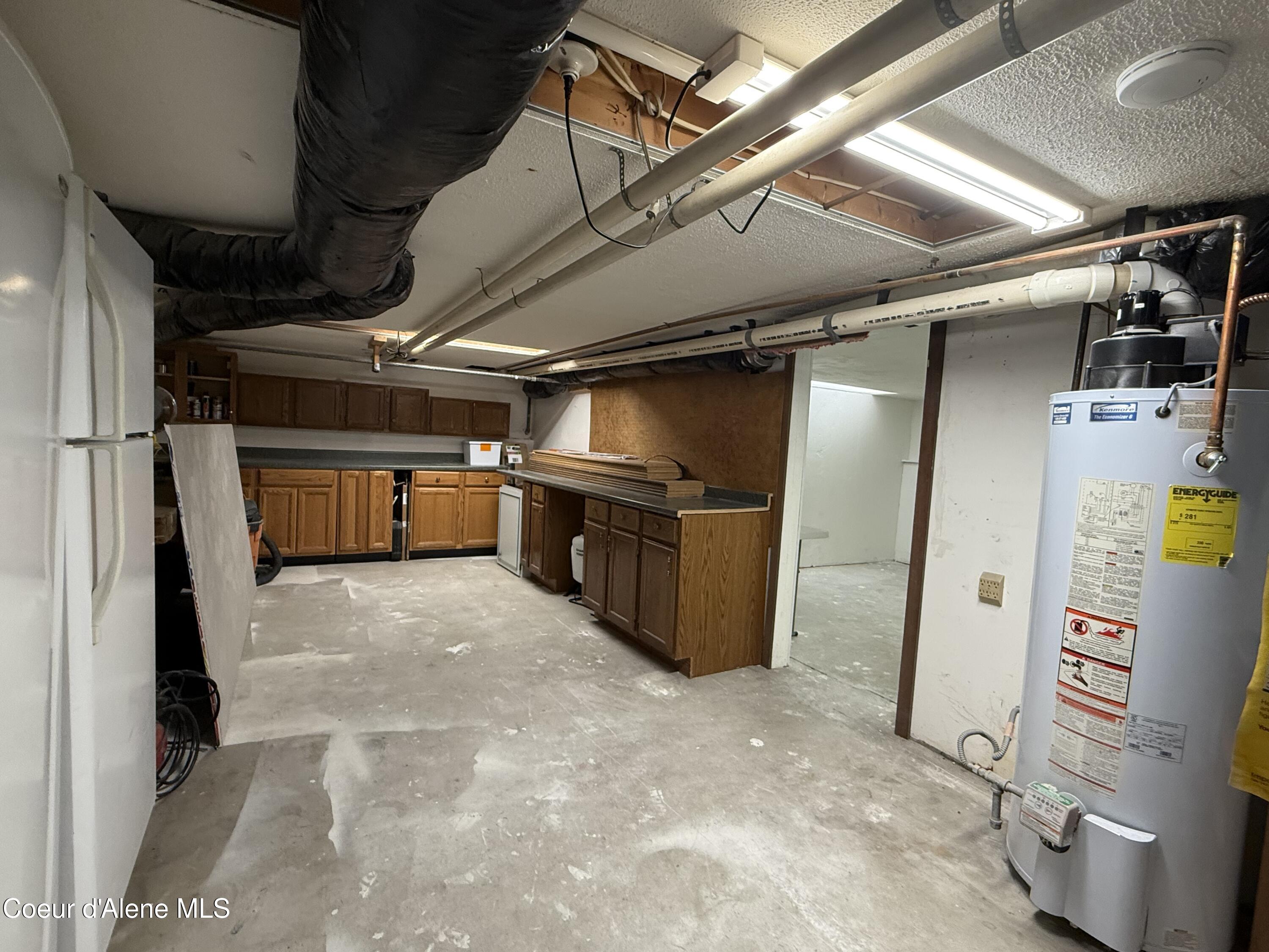 2204 W ST EMILION DR