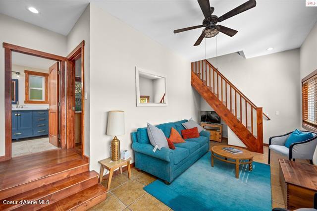 24010 N BRIDGE LAKE RD