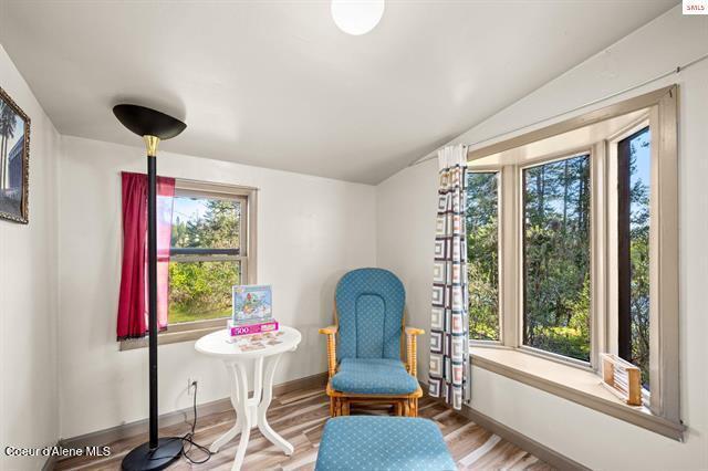 24010 N BRIDGE LAKE RD