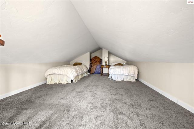 24010 N BRIDGE LAKE RD