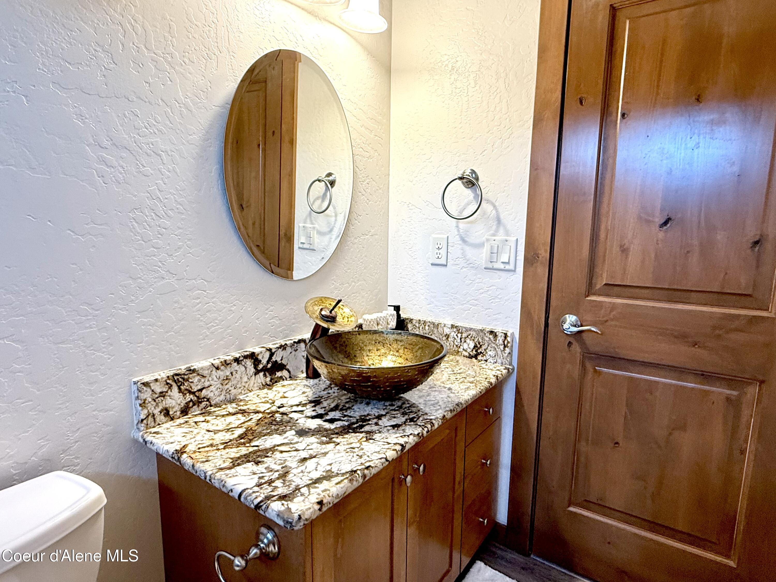 6853 N VERLAINE DR, Coeur d'Alene