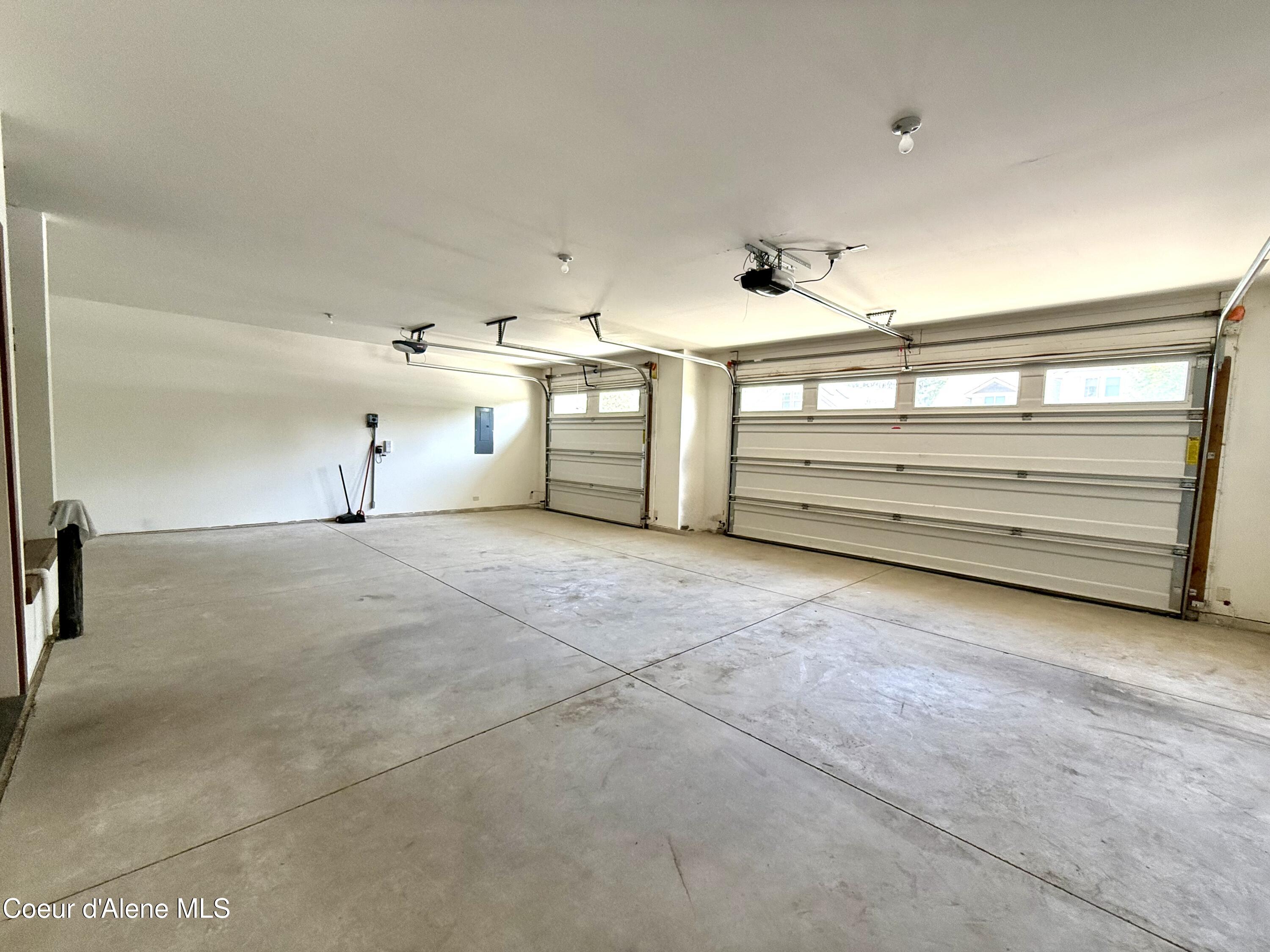 6853 N VERLAINE DR, Coeur d'Alene