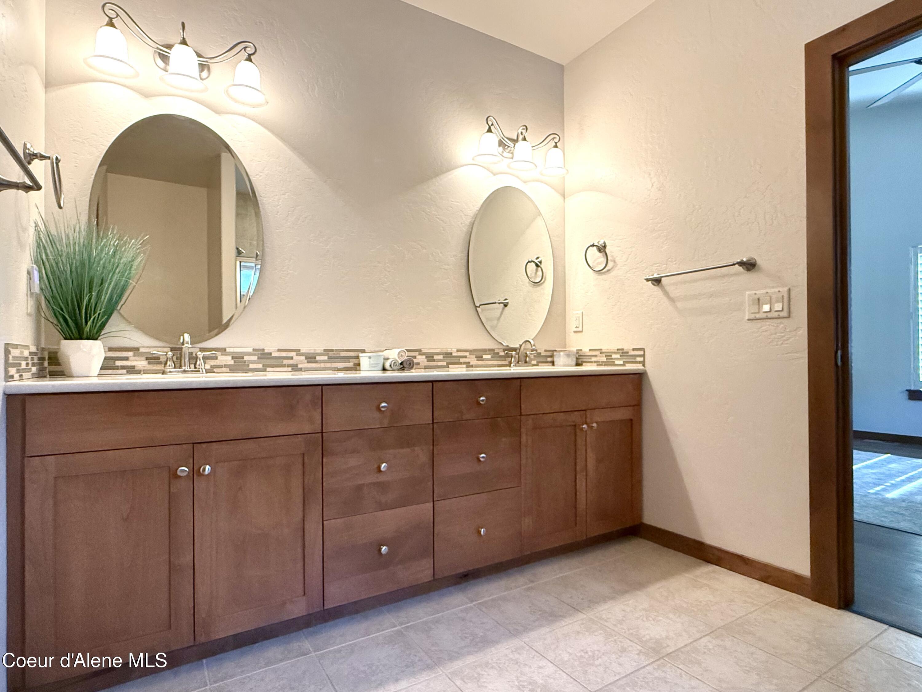 6853 N VERLAINE DR, Coeur d'Alene