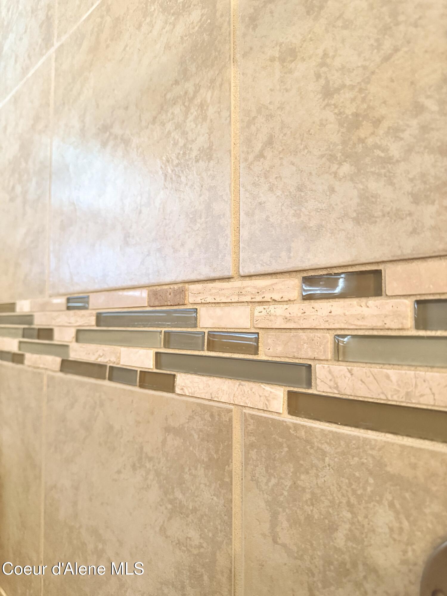 6853 N VERLAINE DR, Coeur d'Alene