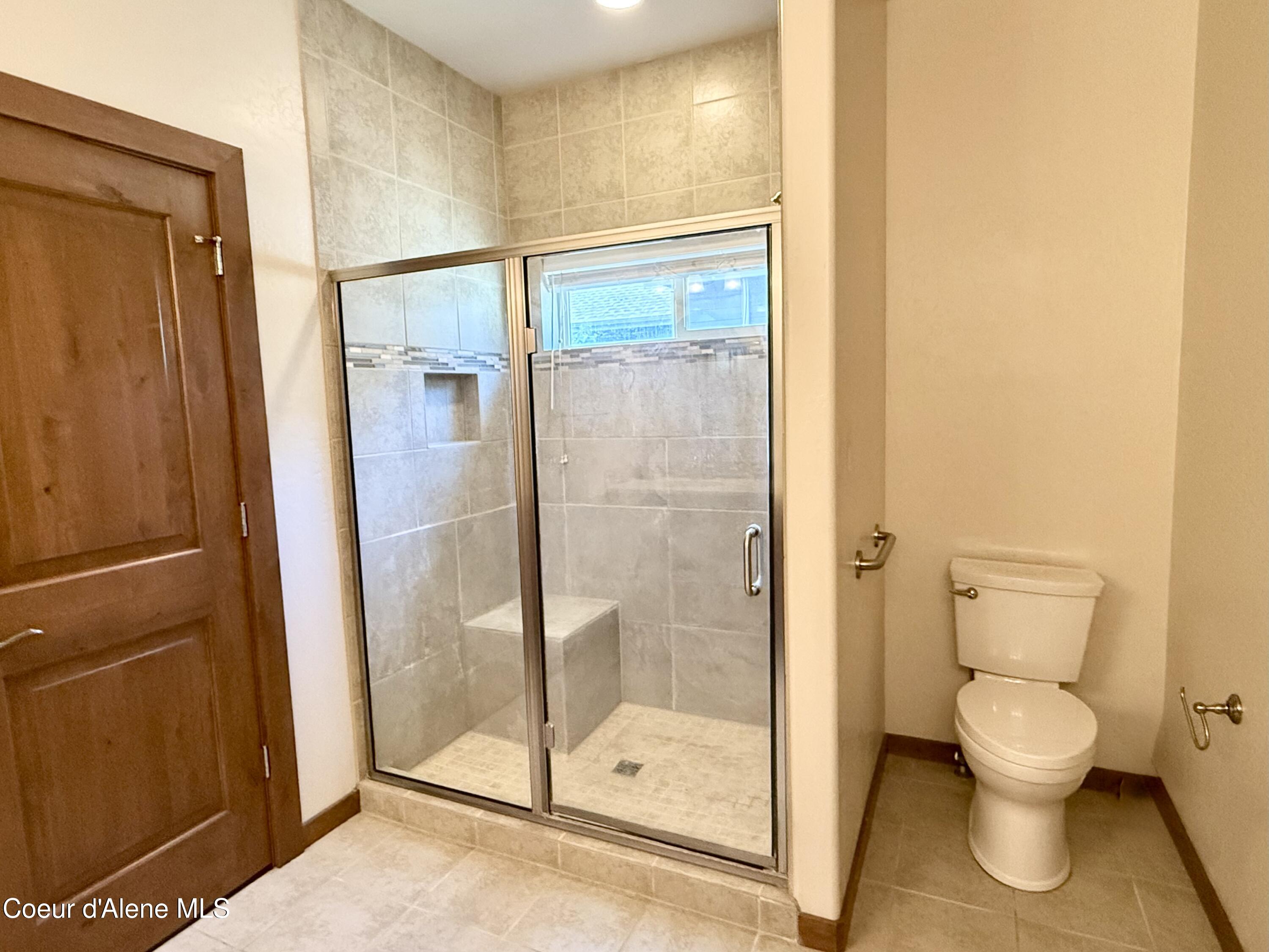 6853 N VERLAINE DR, Coeur d'Alene