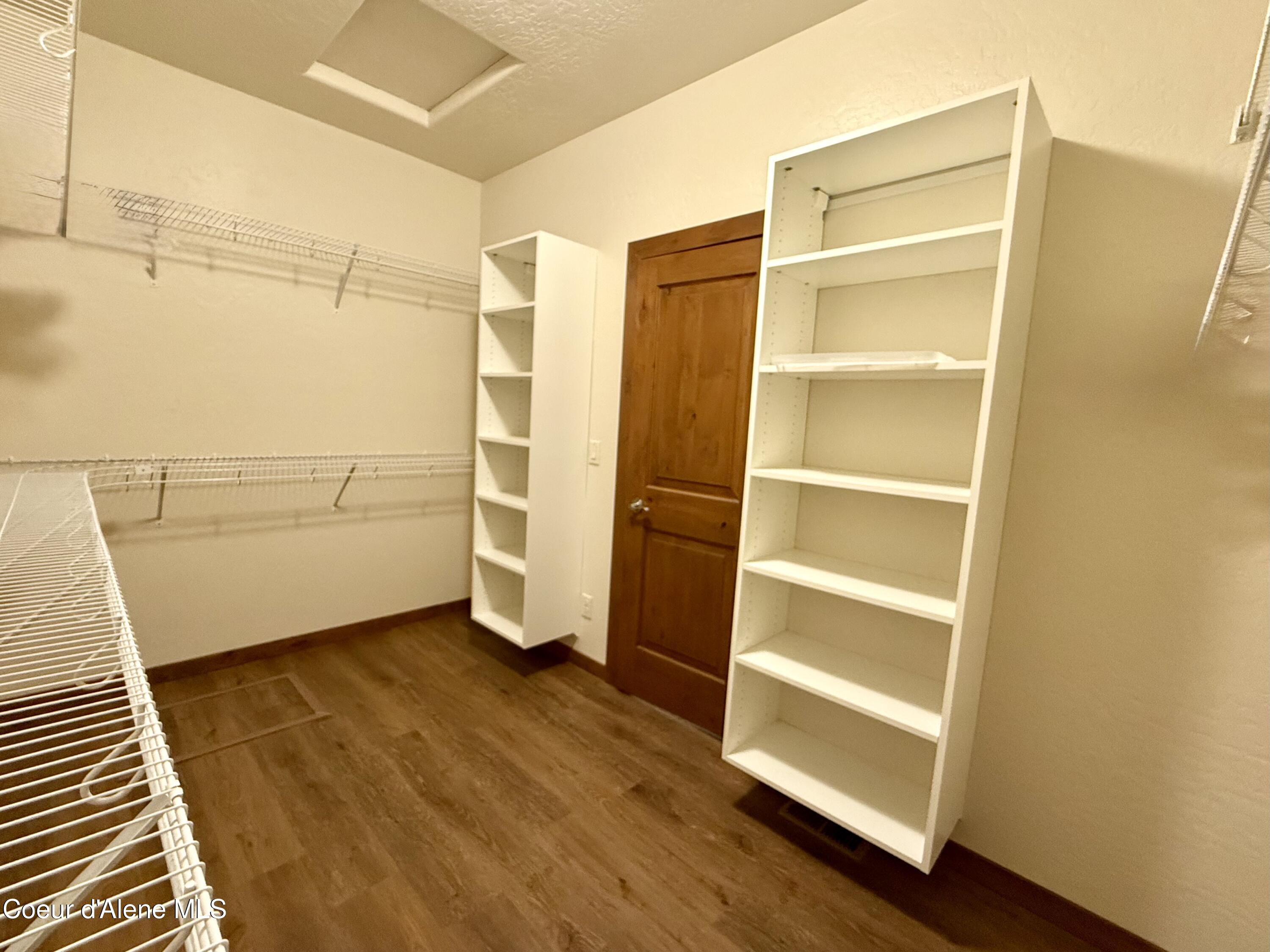 6853 N VERLAINE DR, Coeur d'Alene