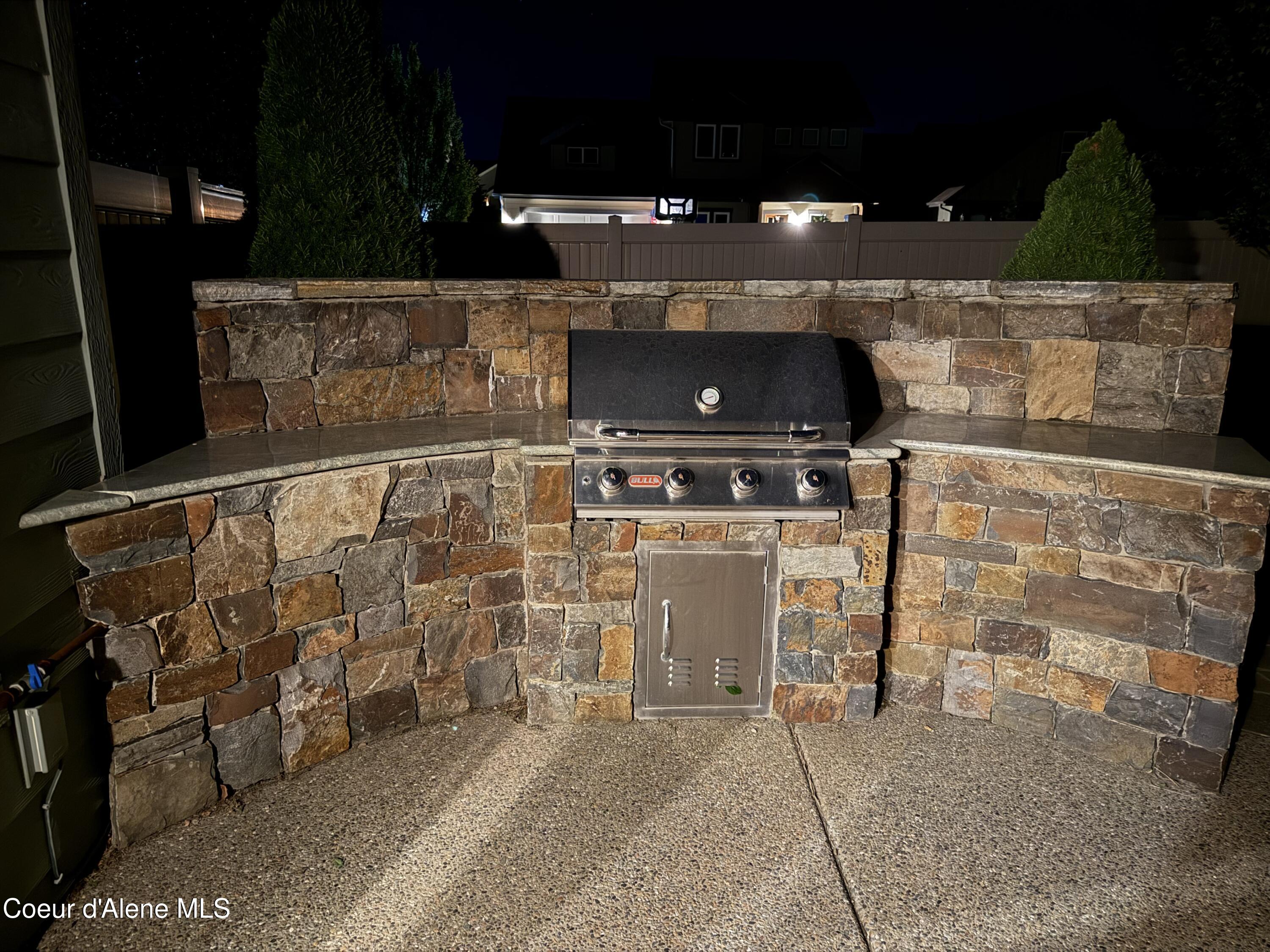 6853 N VERLAINE DR, Coeur d'Alene