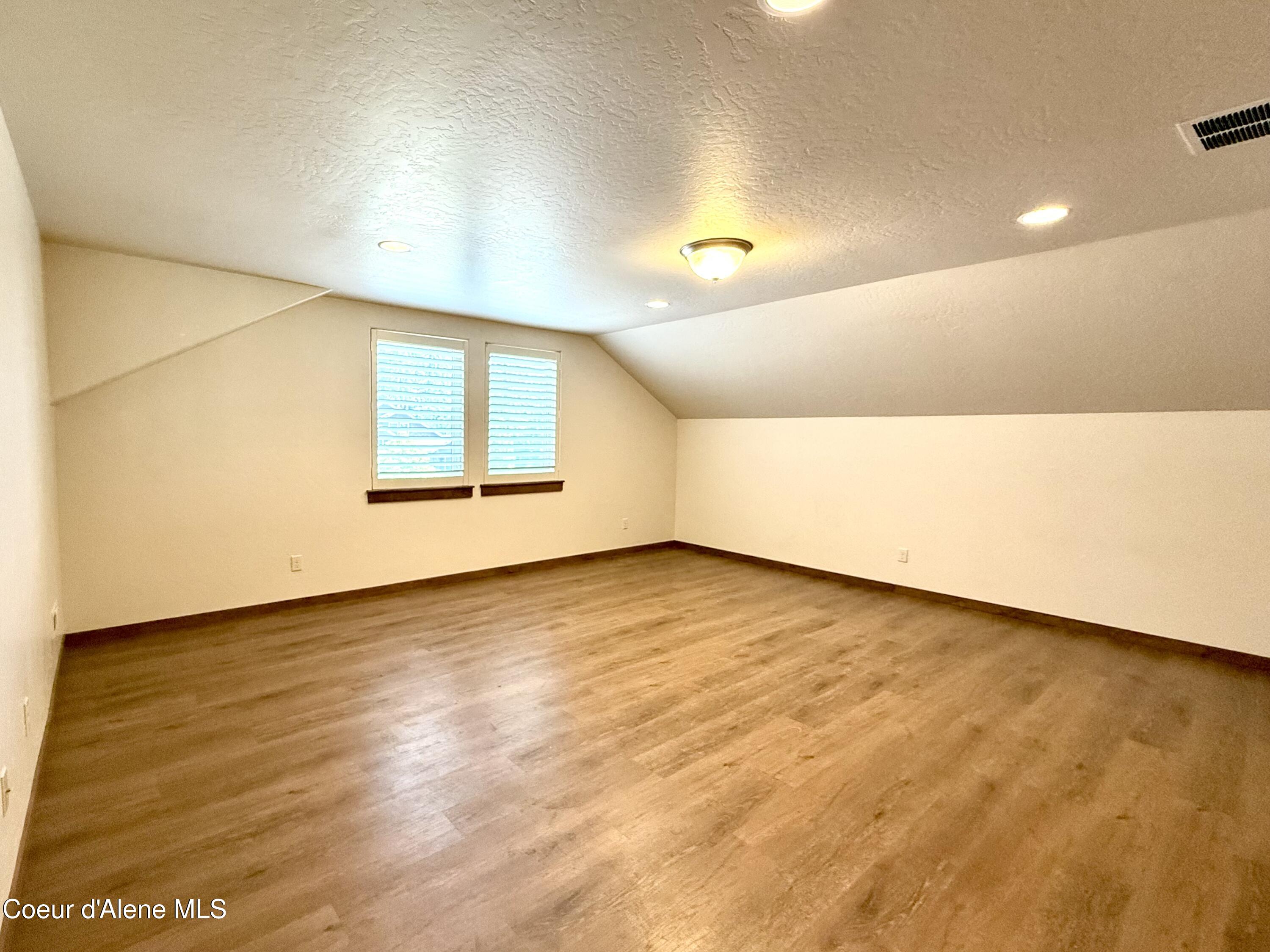 6853 N VERLAINE DR, Coeur d'Alene