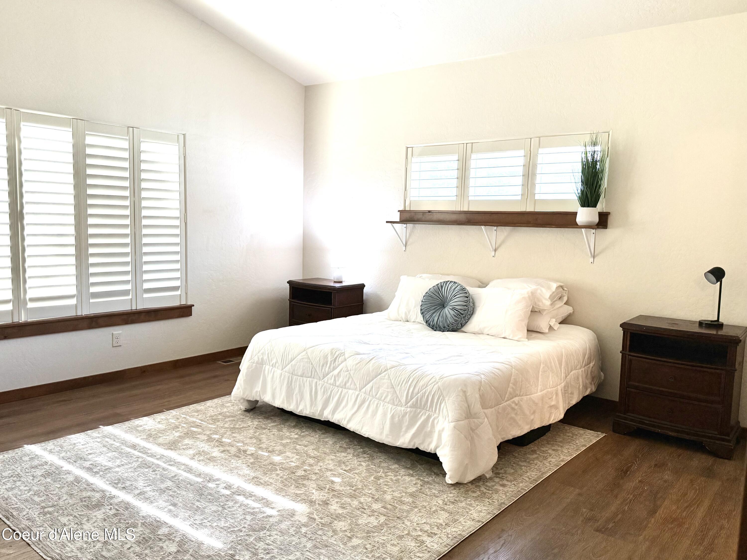 6853 N VERLAINE DR, Coeur d'Alene