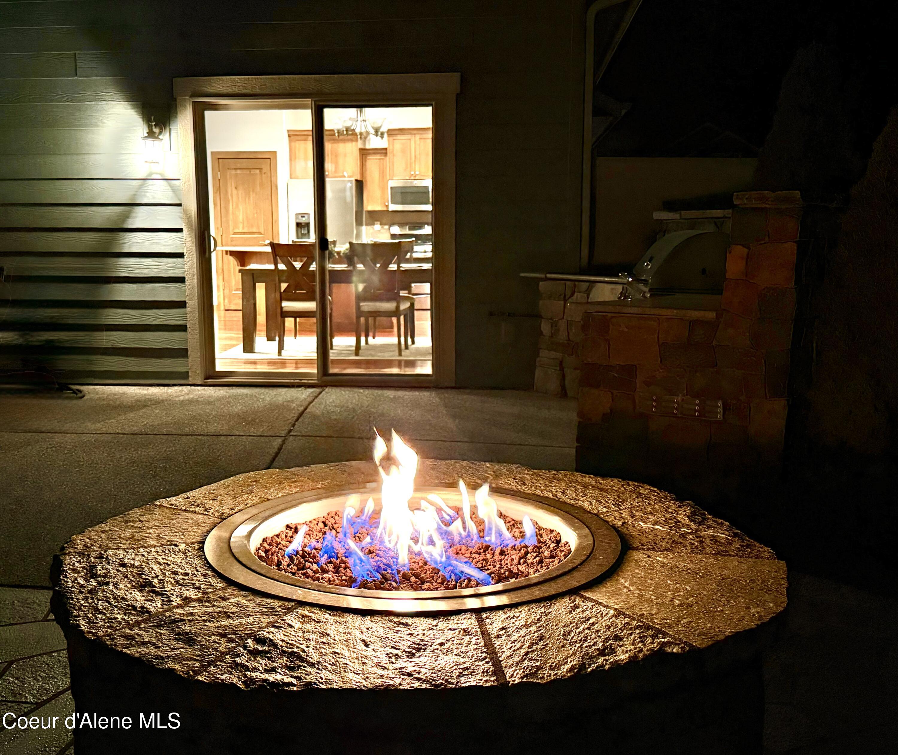 6853 N VERLAINE DR, Coeur d'Alene