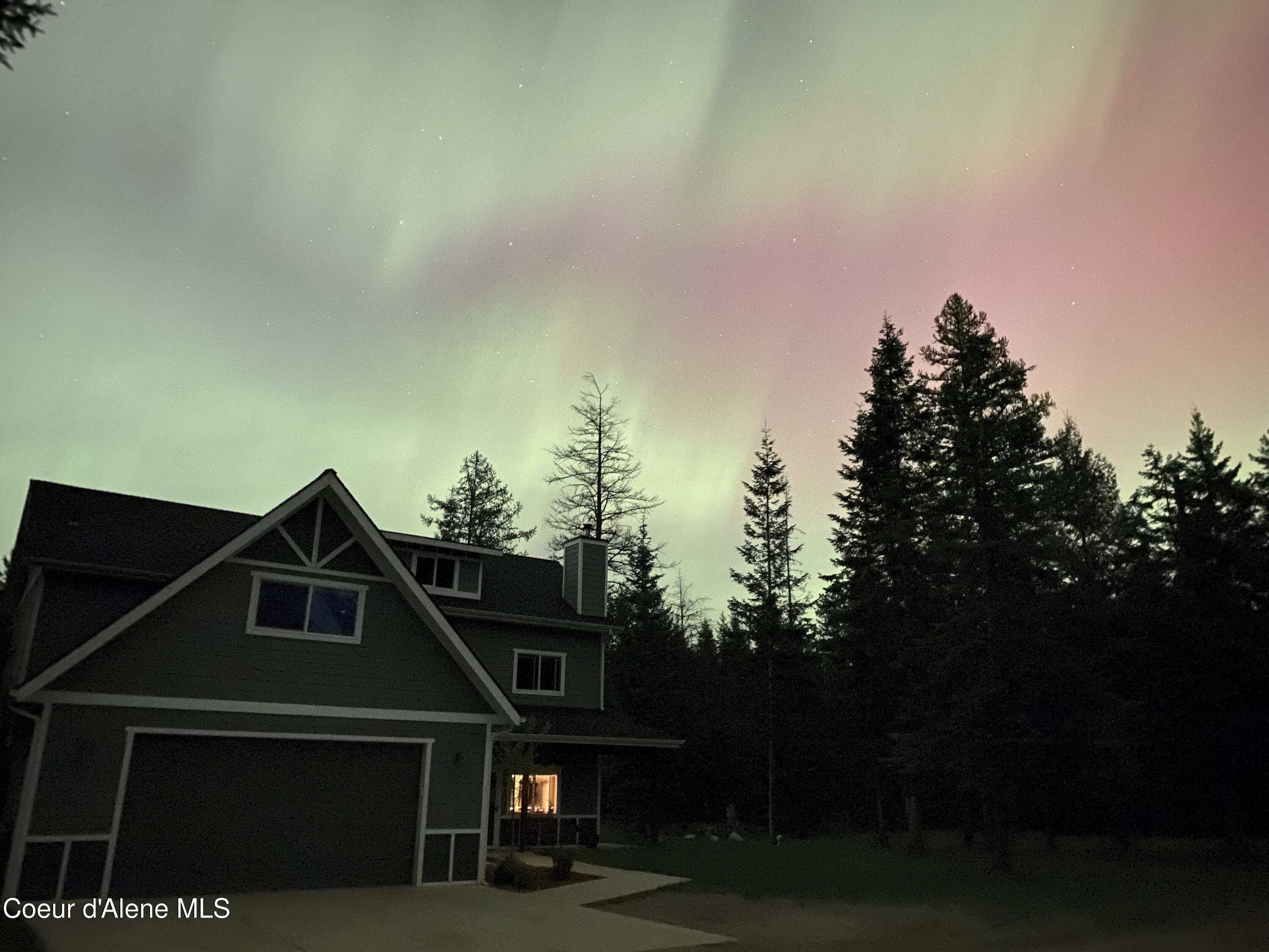 11683 E WHITETAIL DR