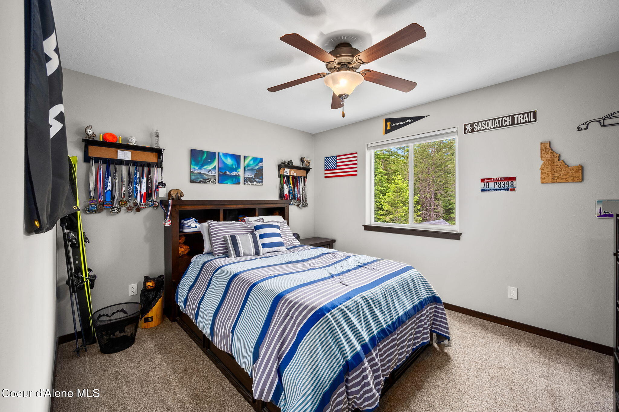 11683 E WHITETAIL DR