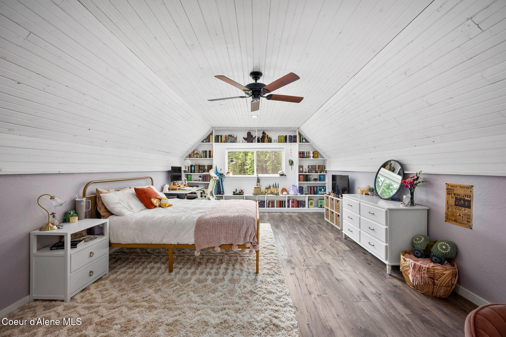 11683 E WHITETAIL DR