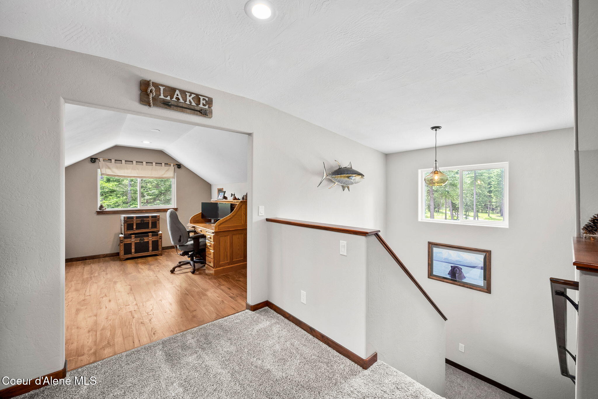 11683 E WHITETAIL DR