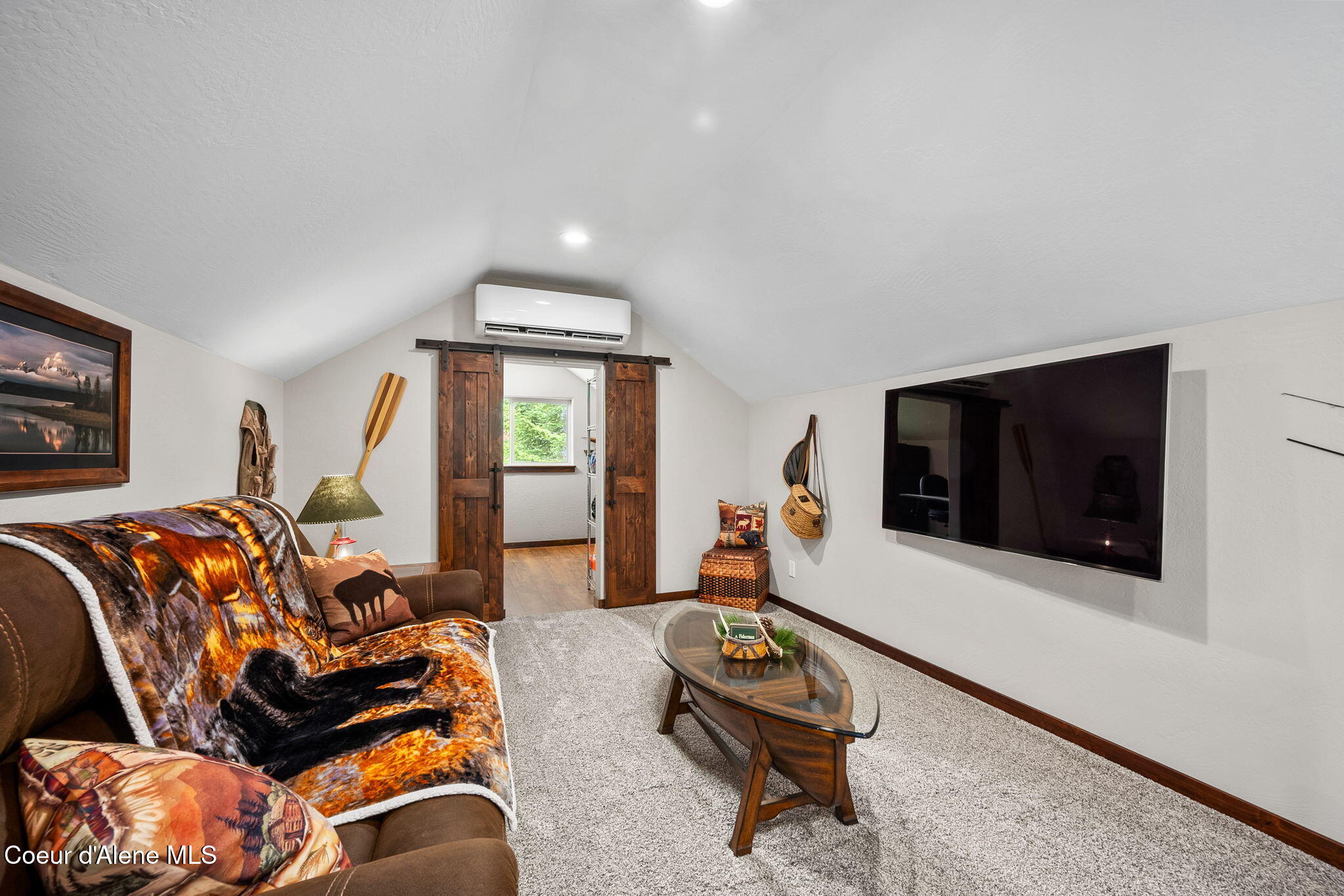 11683 E WHITETAIL DR