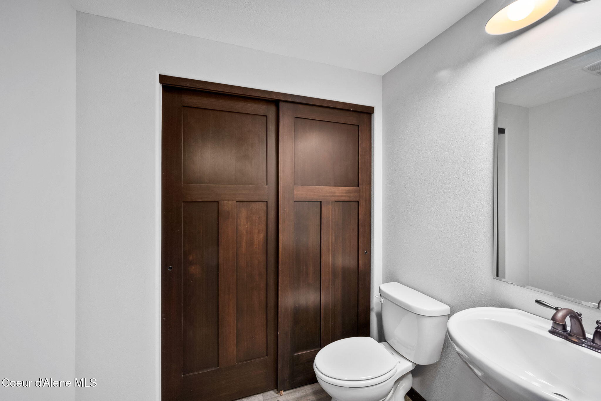 11683 E WHITETAIL DR