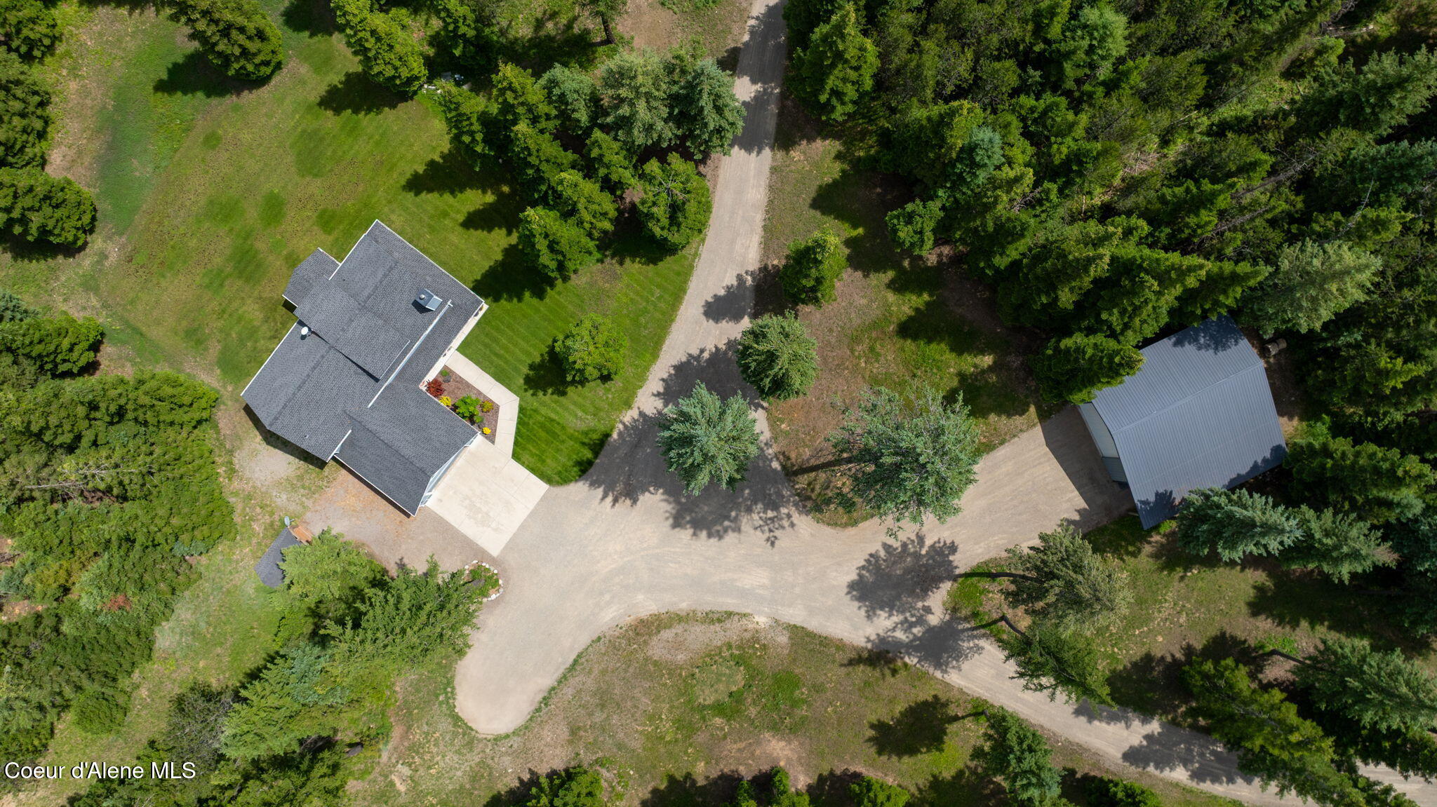 11683 E WHITETAIL DR