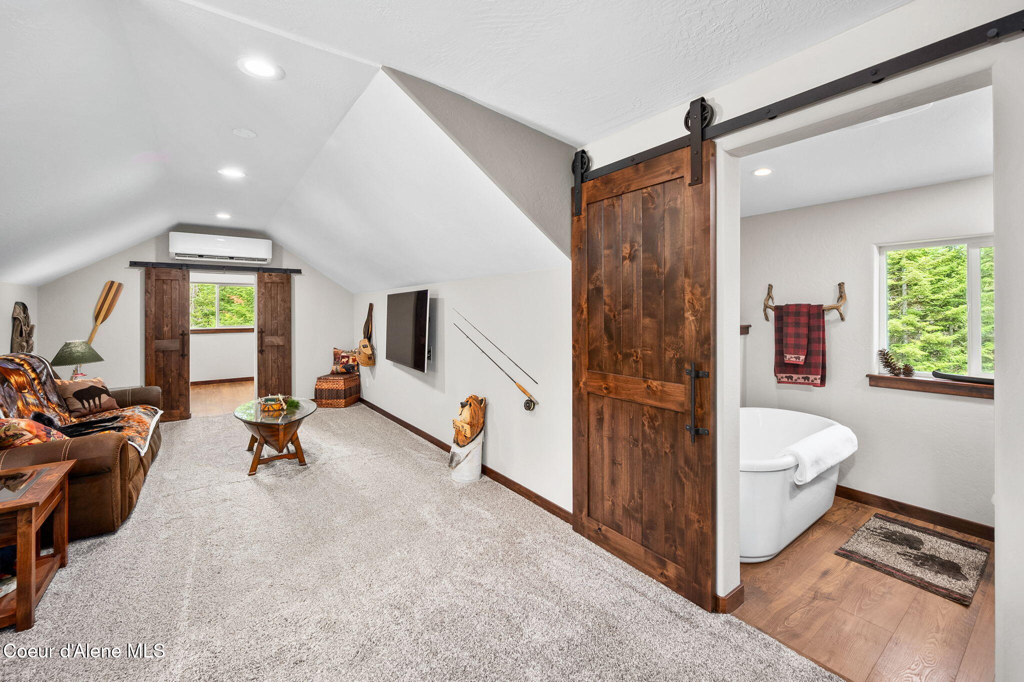 11683 E WHITETAIL DR