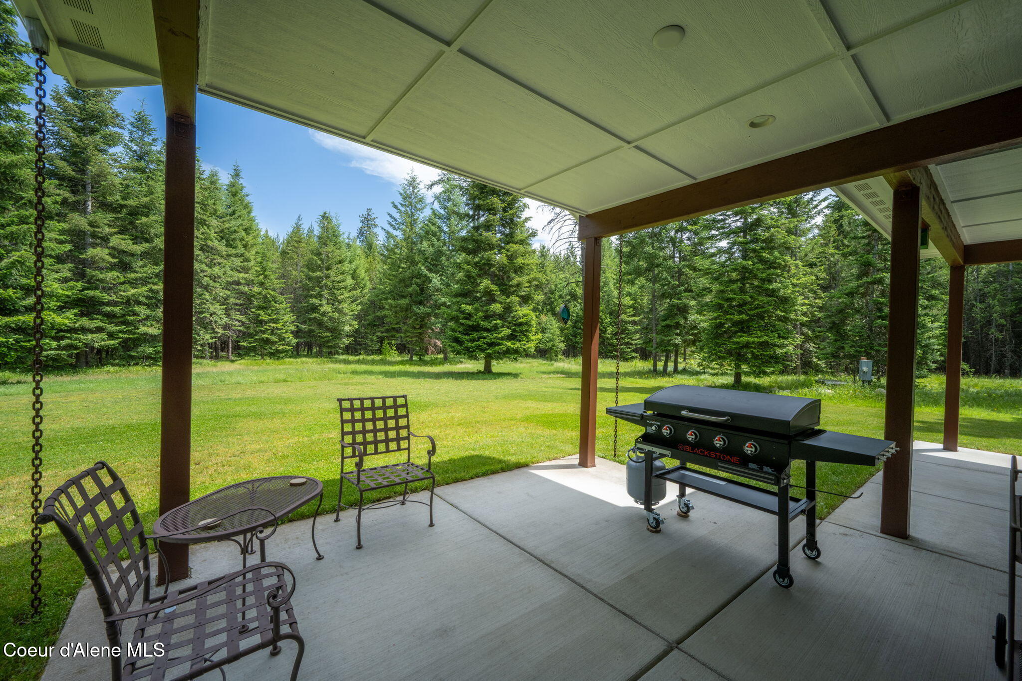 11683 E WHITETAIL DR