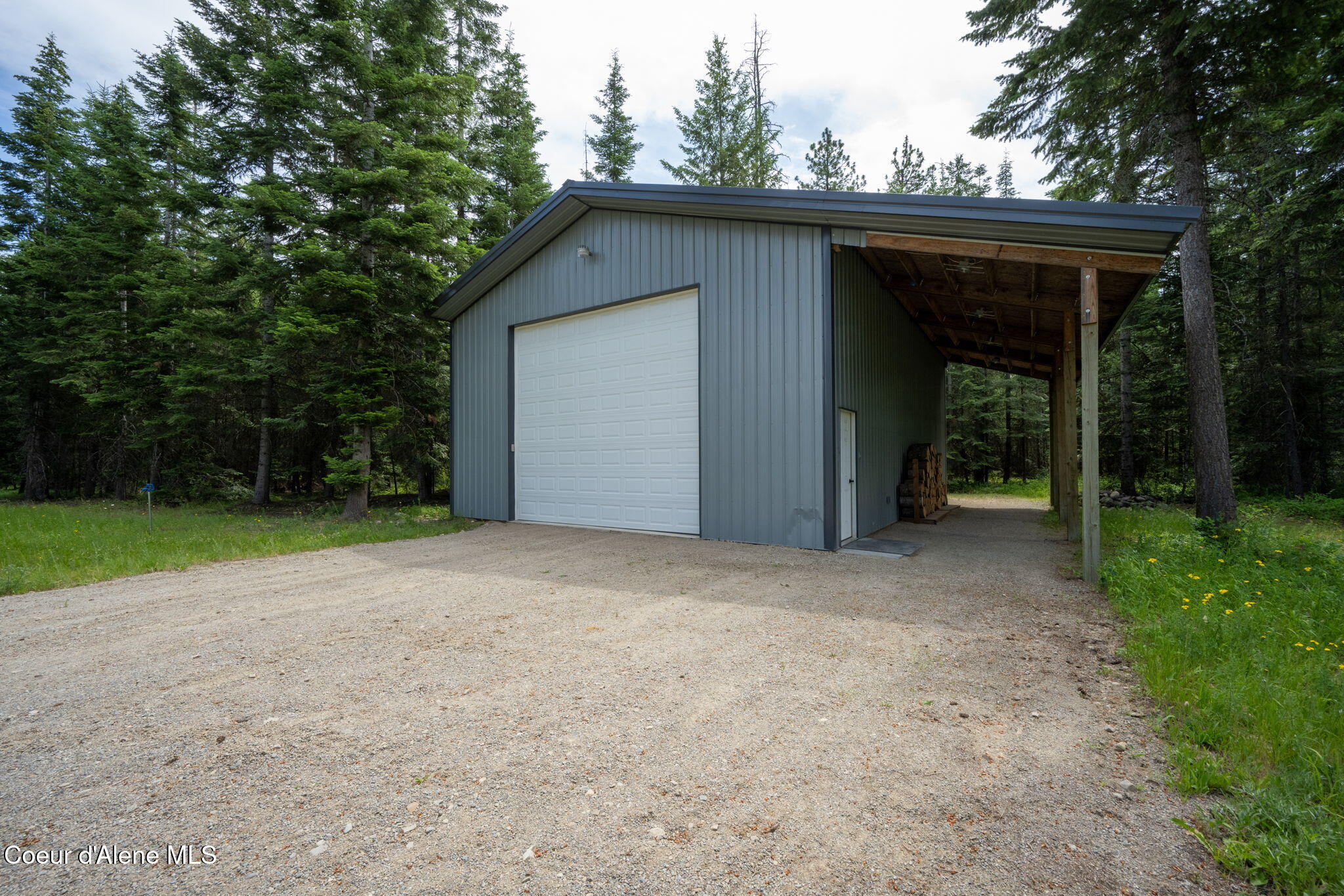 11683 E WHITETAIL DR