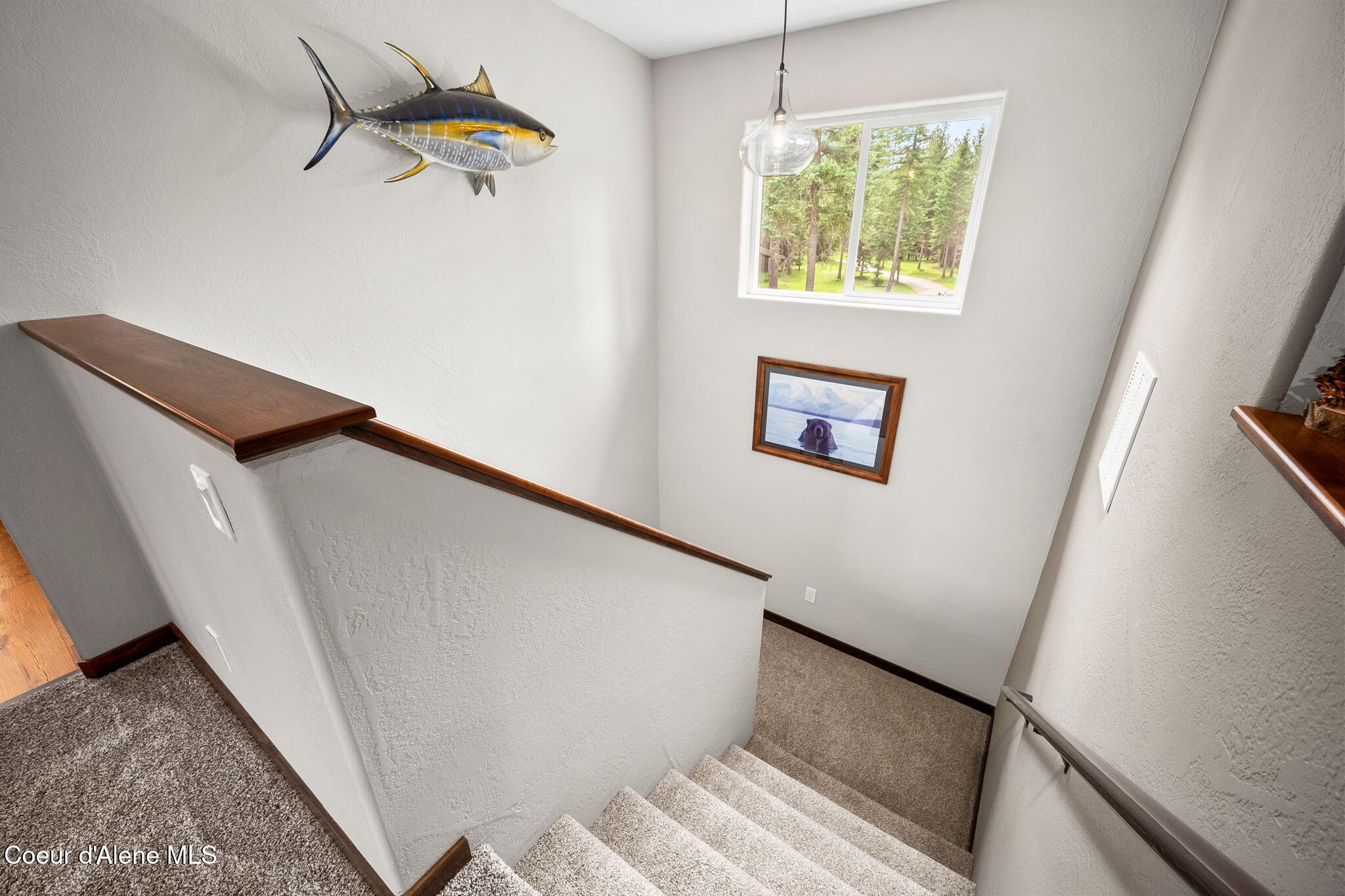 11683 E WHITETAIL DR